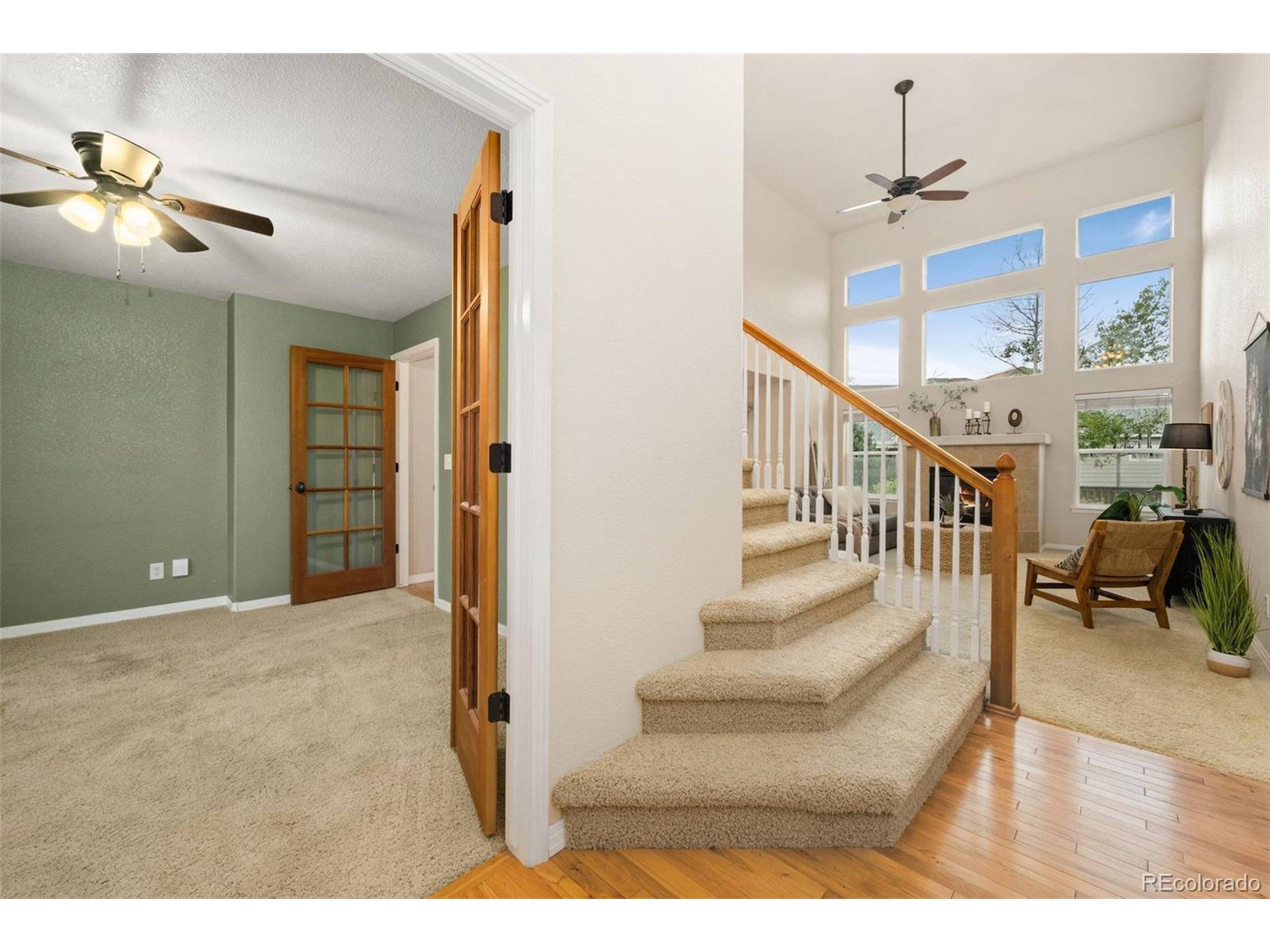 Fort Collins, CO 80526,4144 Center Gate Ct
