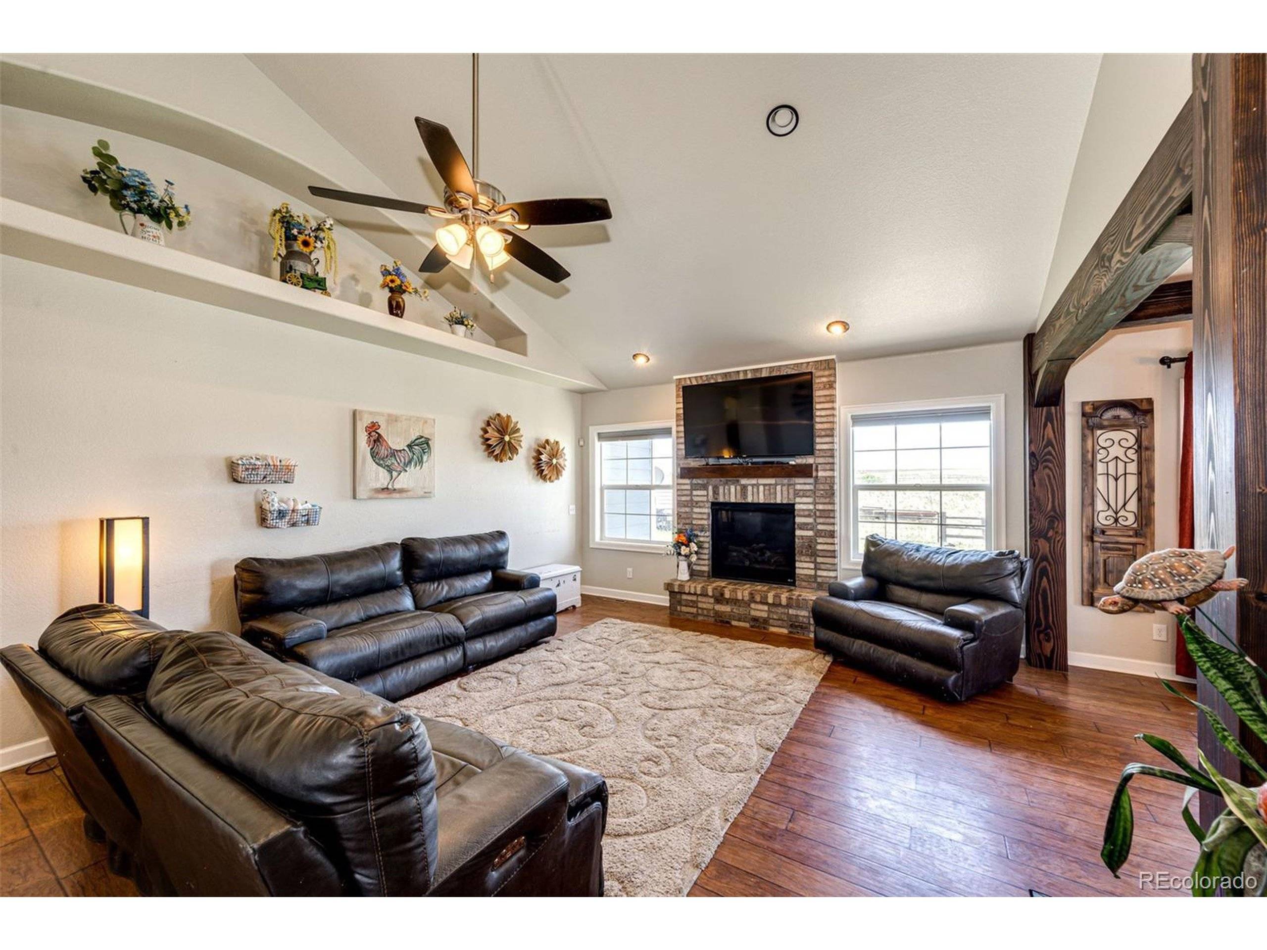 Strasburg, CO 80136,59466 E Commanche Way