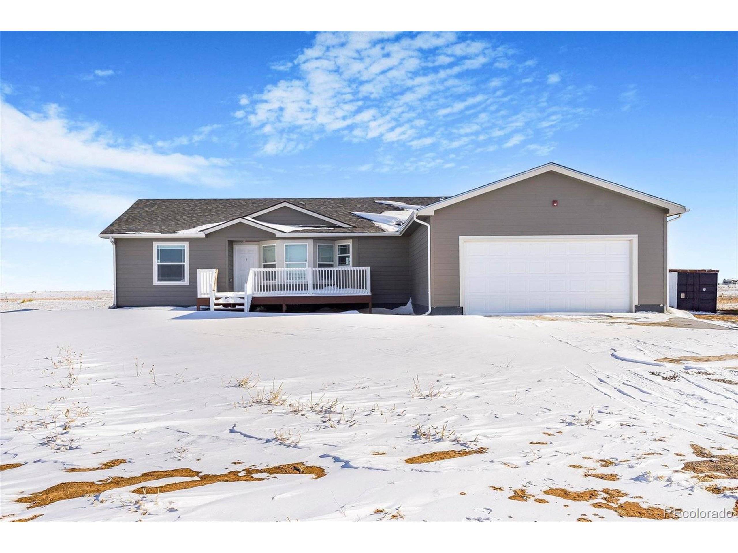 Byers, CO 80103,9 Timberlake Ct