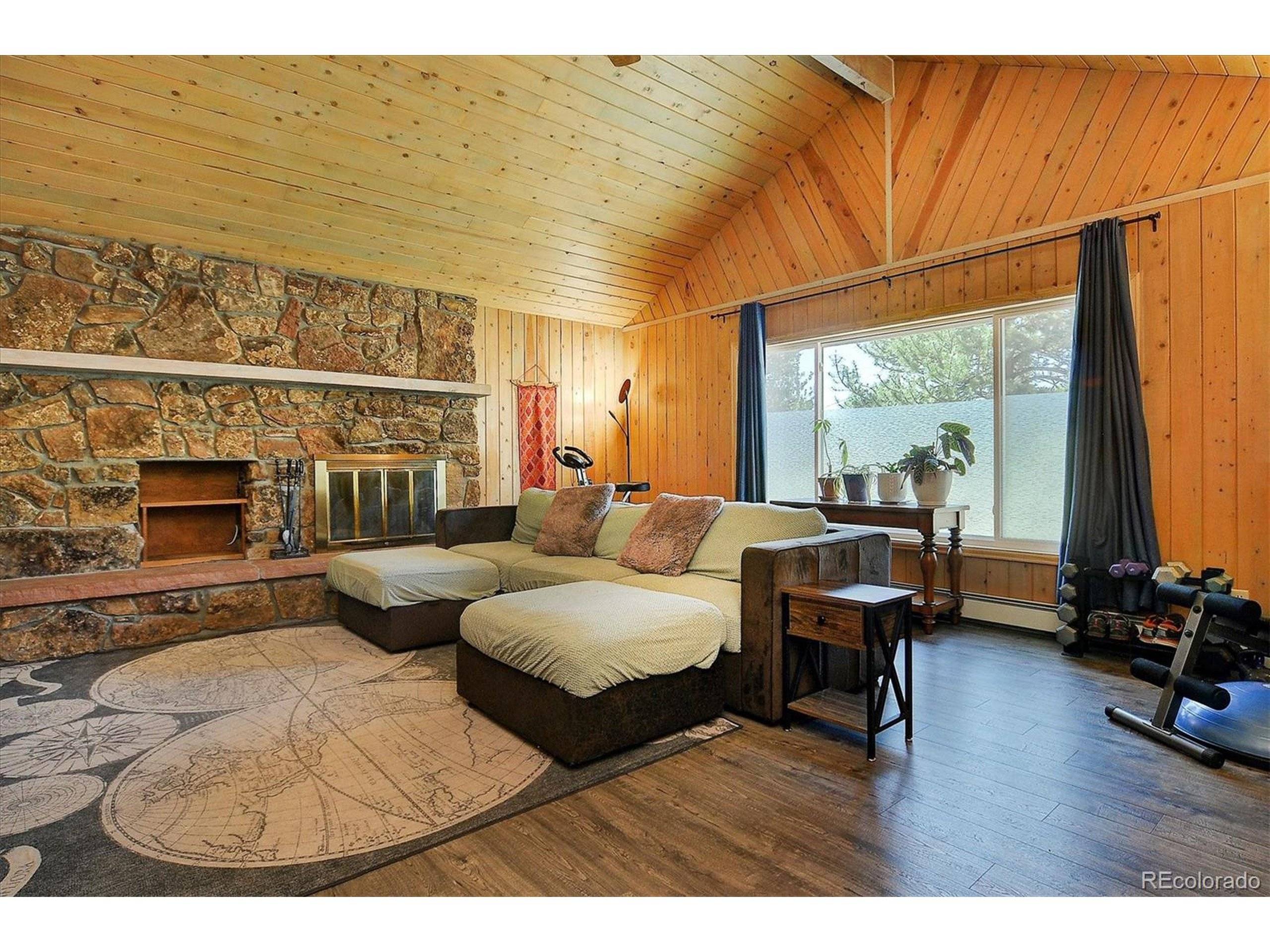 Buena Vista, CO 81211,510 Crossman Ave