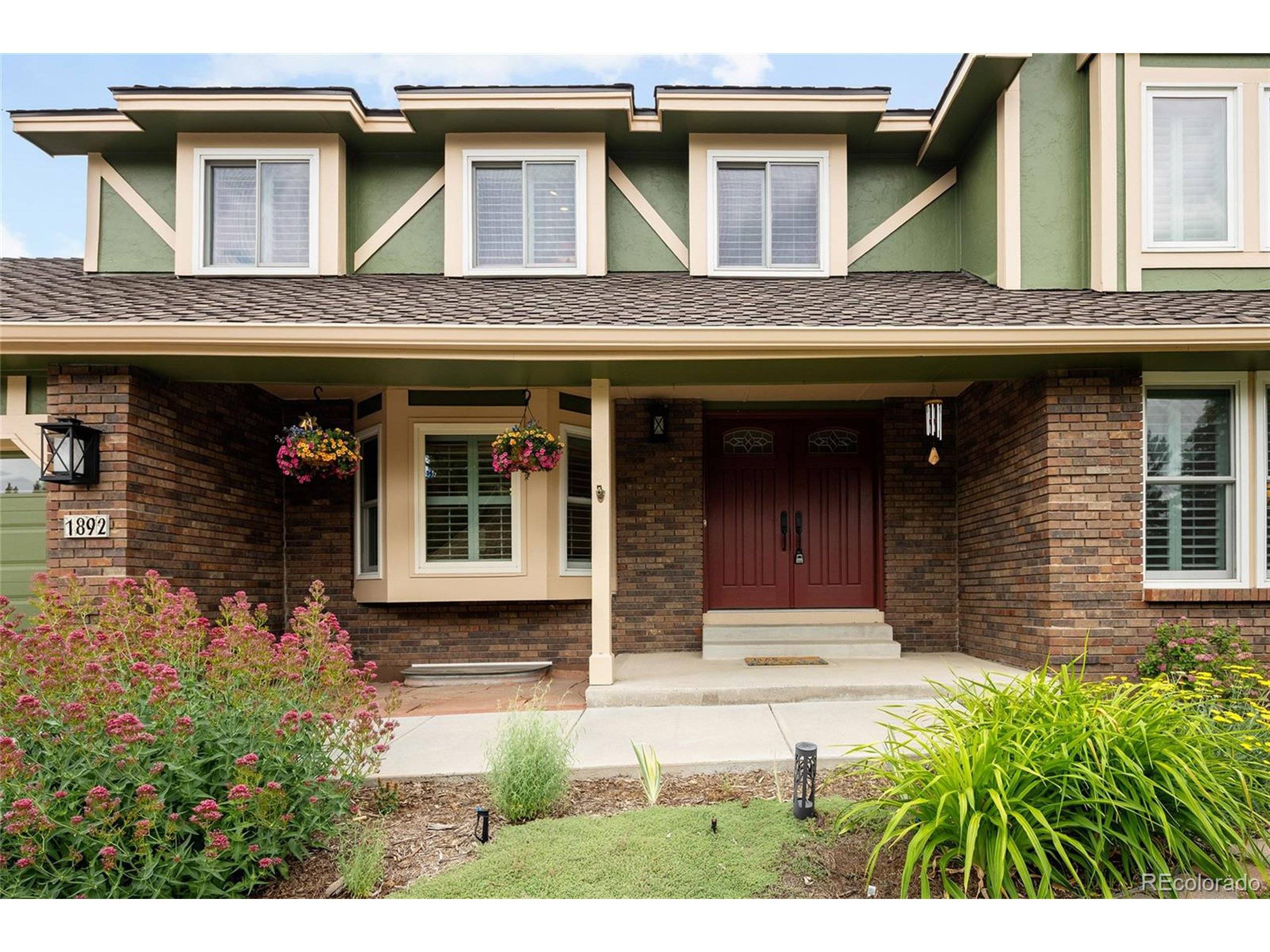 Littleton, CO 80120,1892 W Kettle Ave