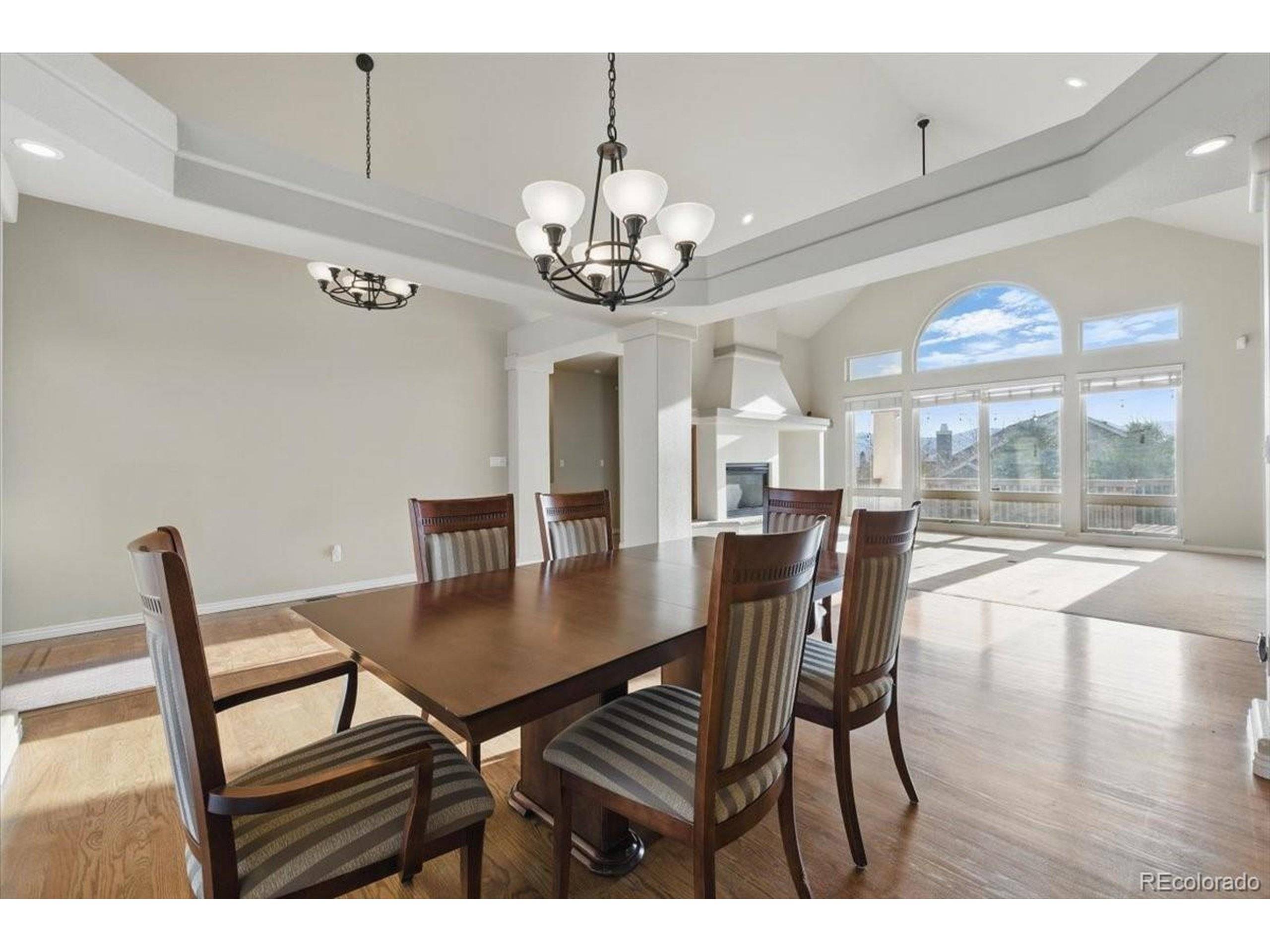 Colorado Springs, CO 80921,13894 Lazy Creek Dr