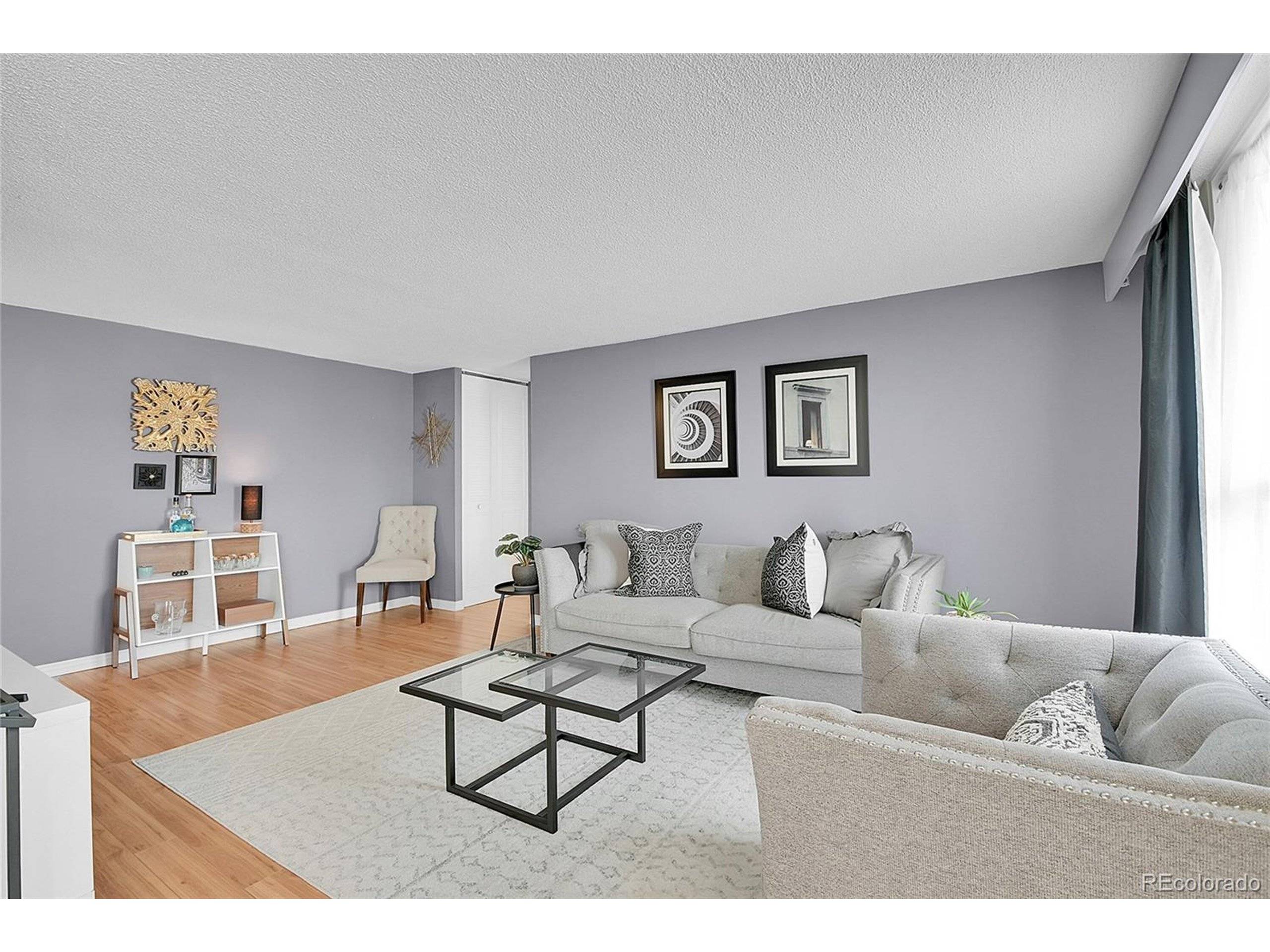 Denver, CO 80220,799 Dahlia St #506