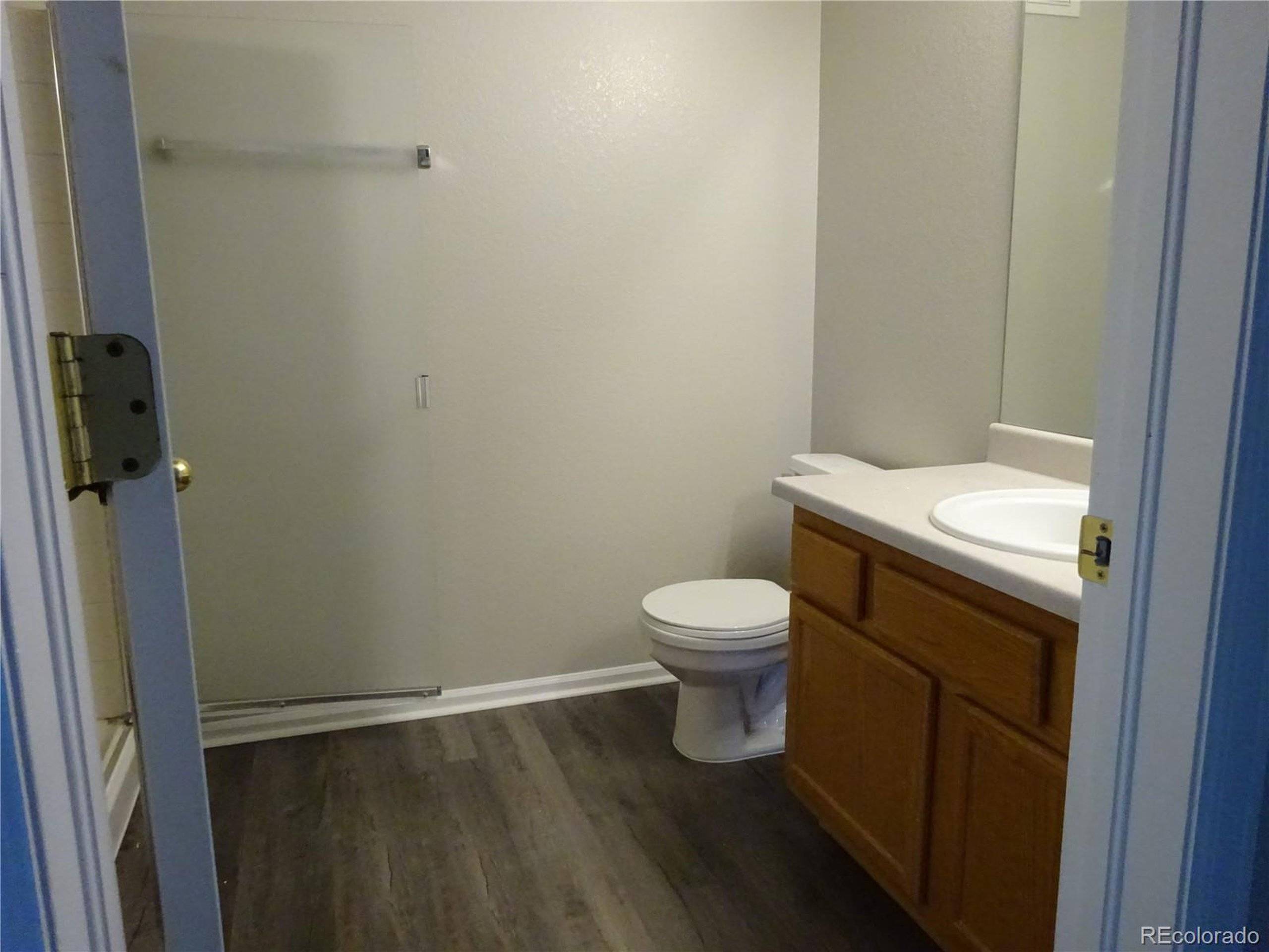 Thornton, CO 80229,3271 E 103RD Pl #1308
