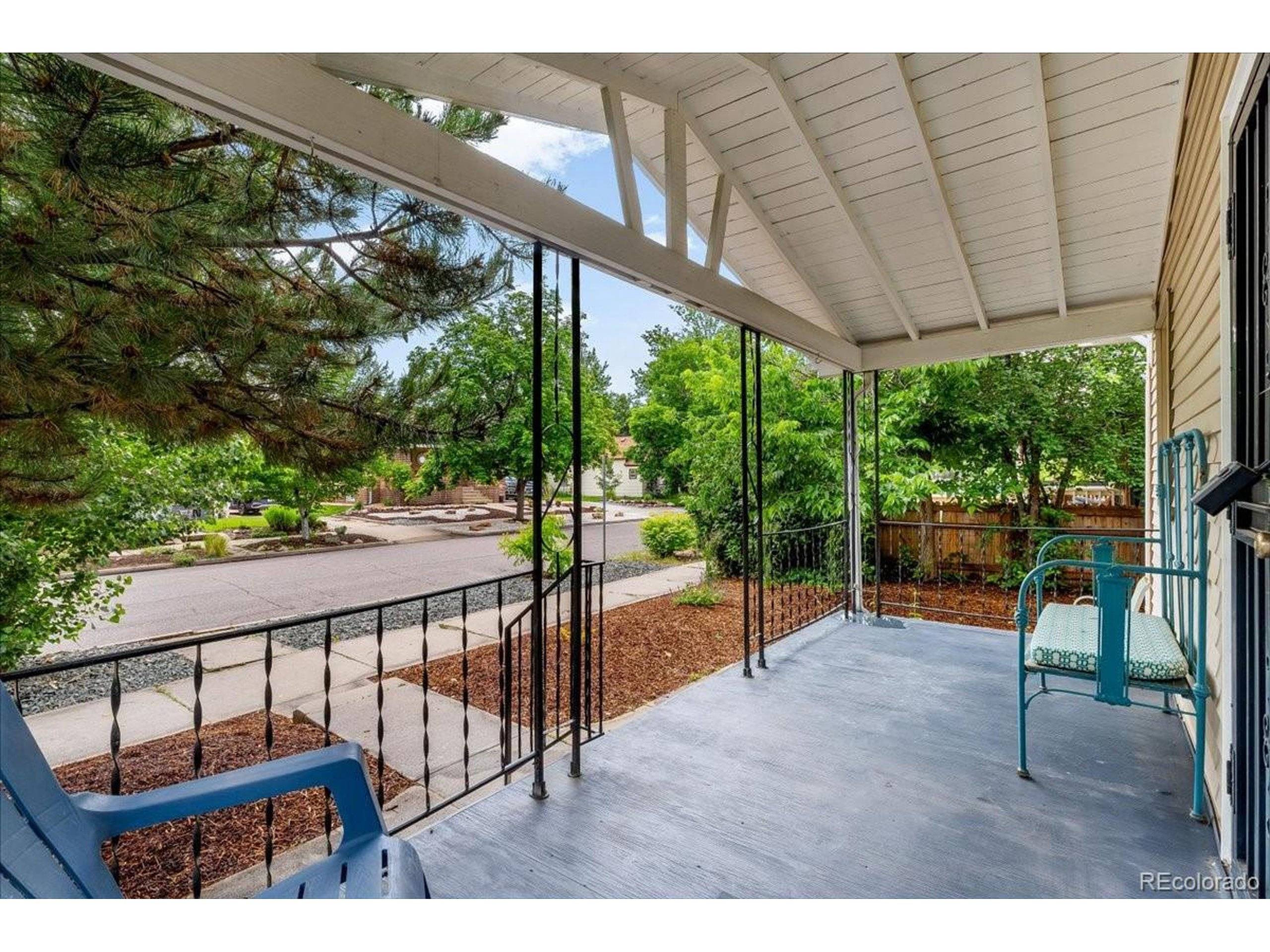 Denver, CO 80221,4955 Julian St