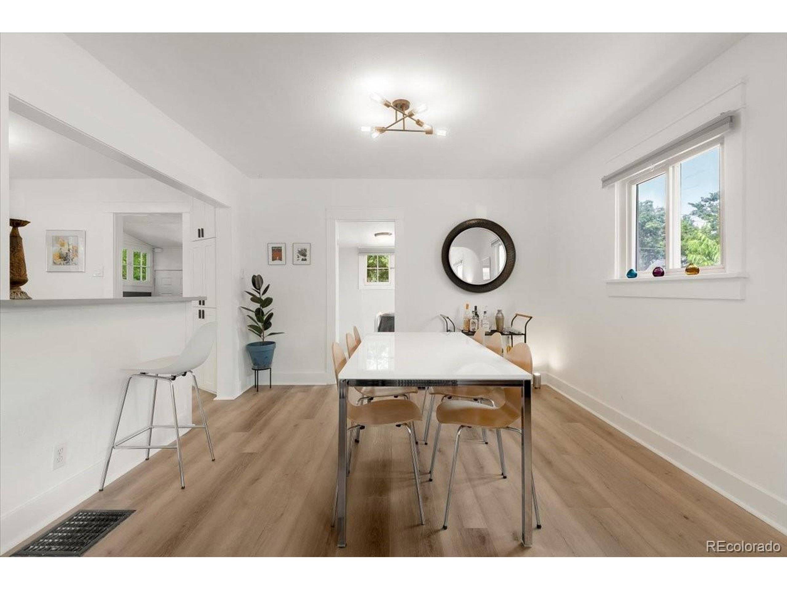 Denver, CO 80221,4955 Julian St
