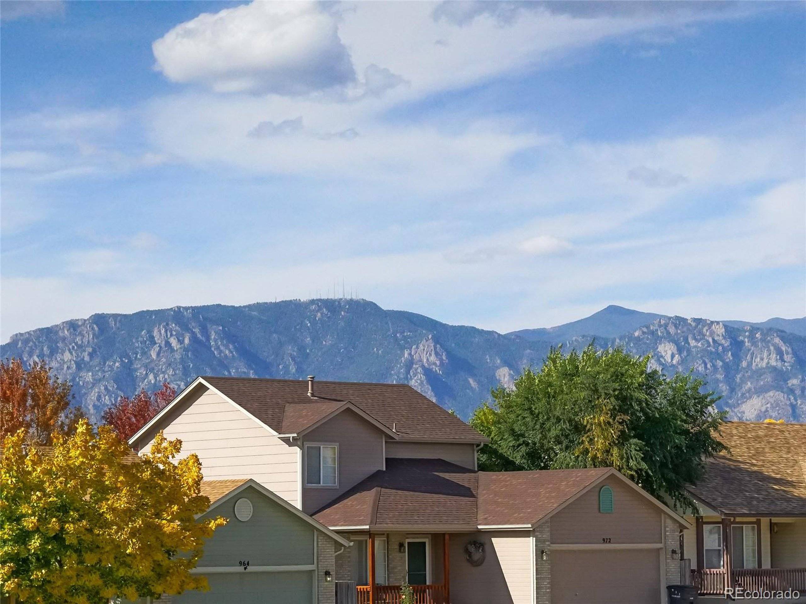 Colorado Springs, CO 80911,5623 Hawkesbury Dr