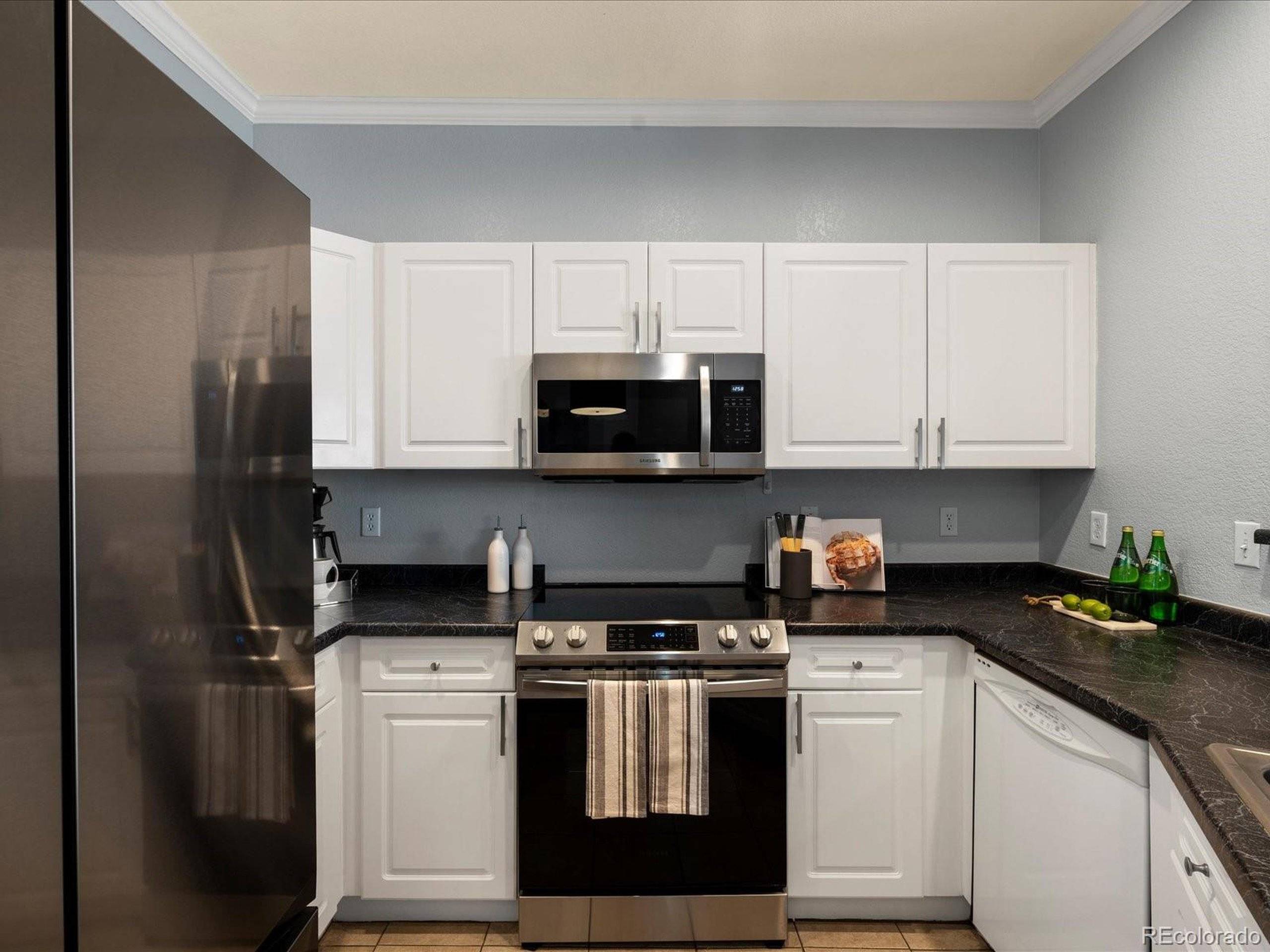 Littleton, CO 80127,7498 S Alkire St #202