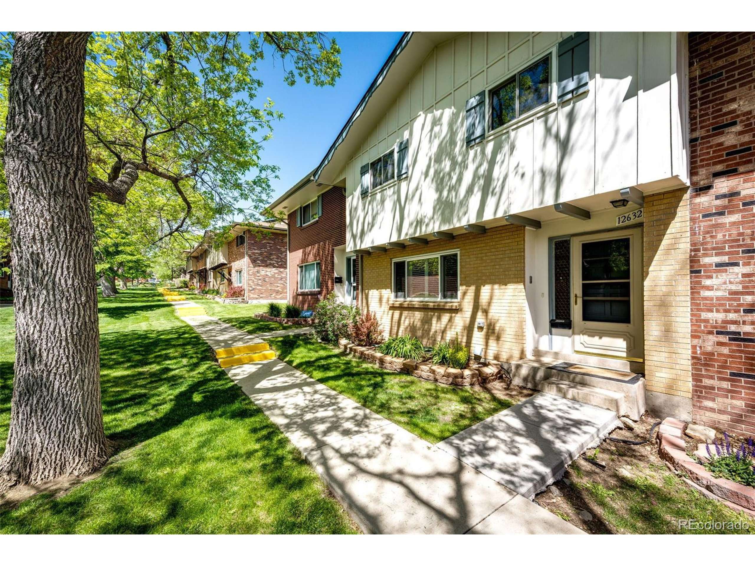 Lakewood, CO 80228,12632 W Virginia Ave