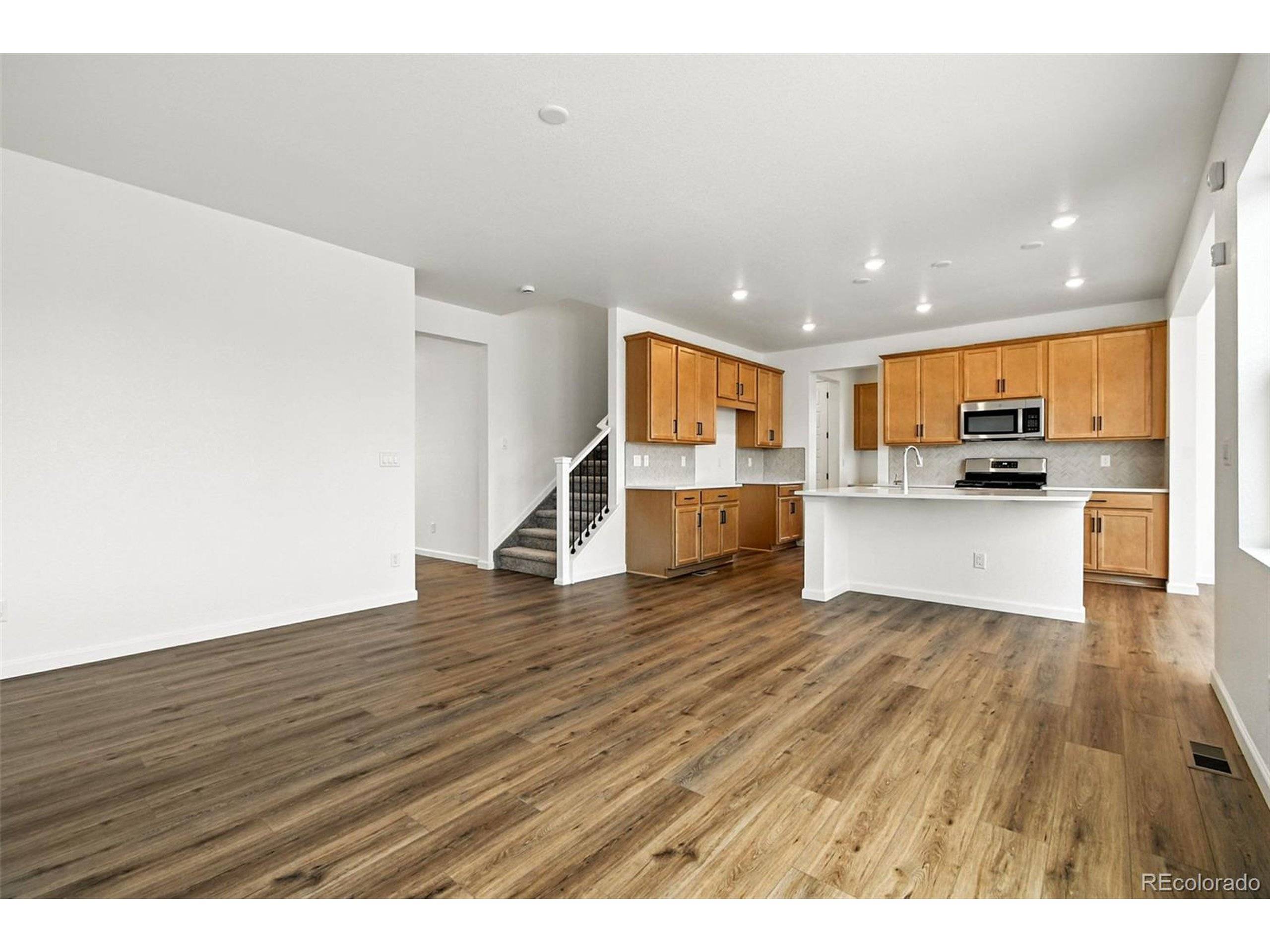 Littleton, CO 80125,7243 Prairie Sage Ln