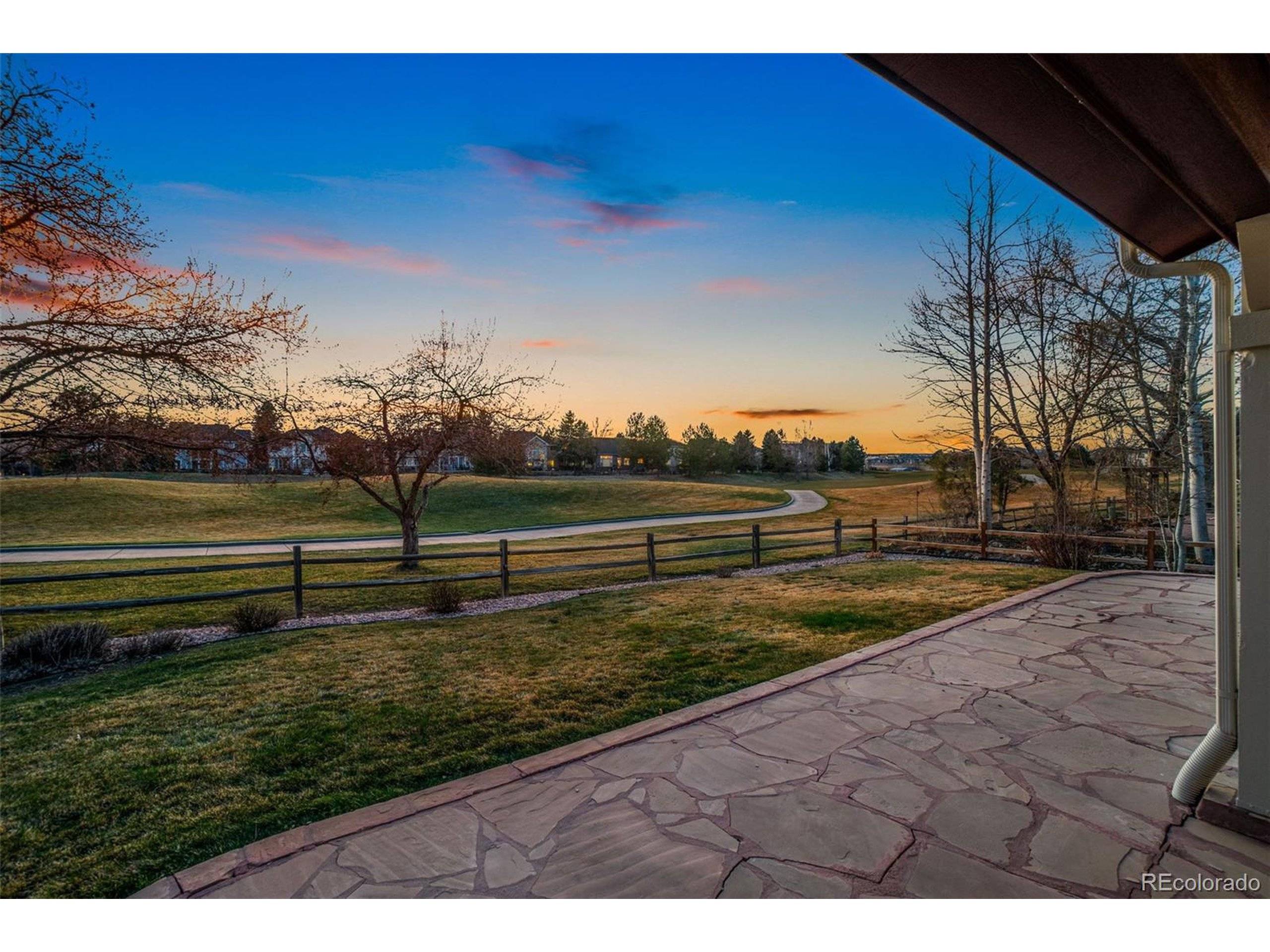 Thornton, CO 80241,13419 Lafayette St