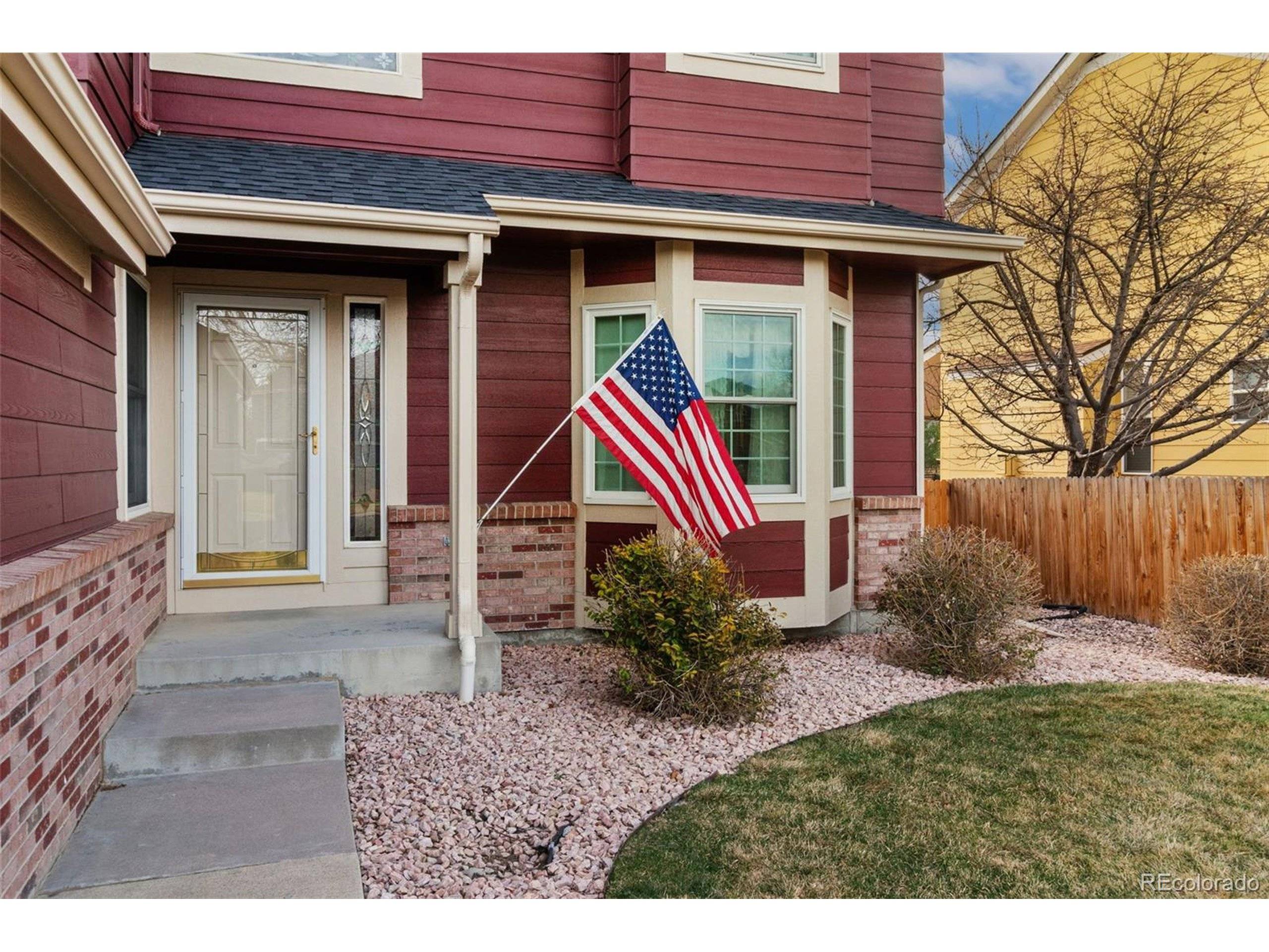 Thornton, CO 80241,13419 Lafayette St