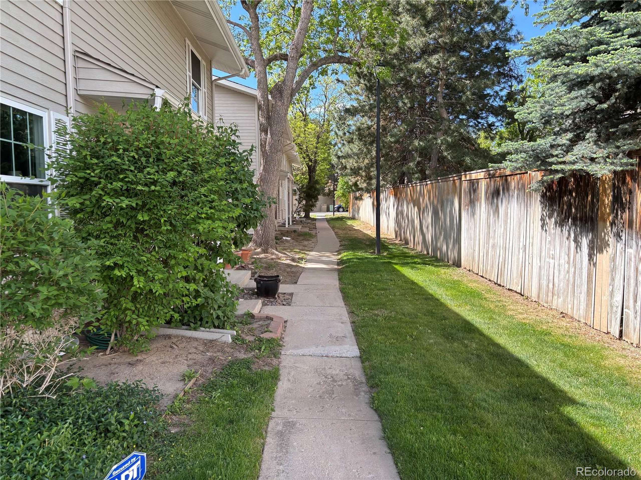 Aurora, CO 80014,1967 S Oakland Way
