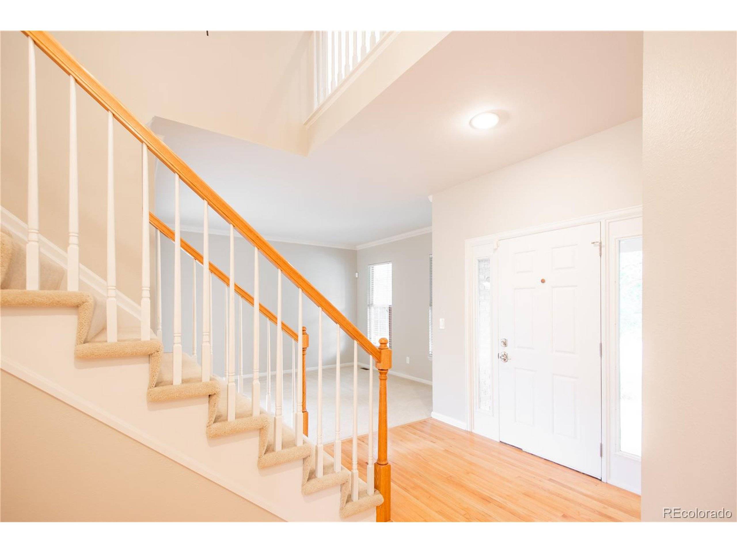 Aurora, CO 80015,20431 E Union Cir