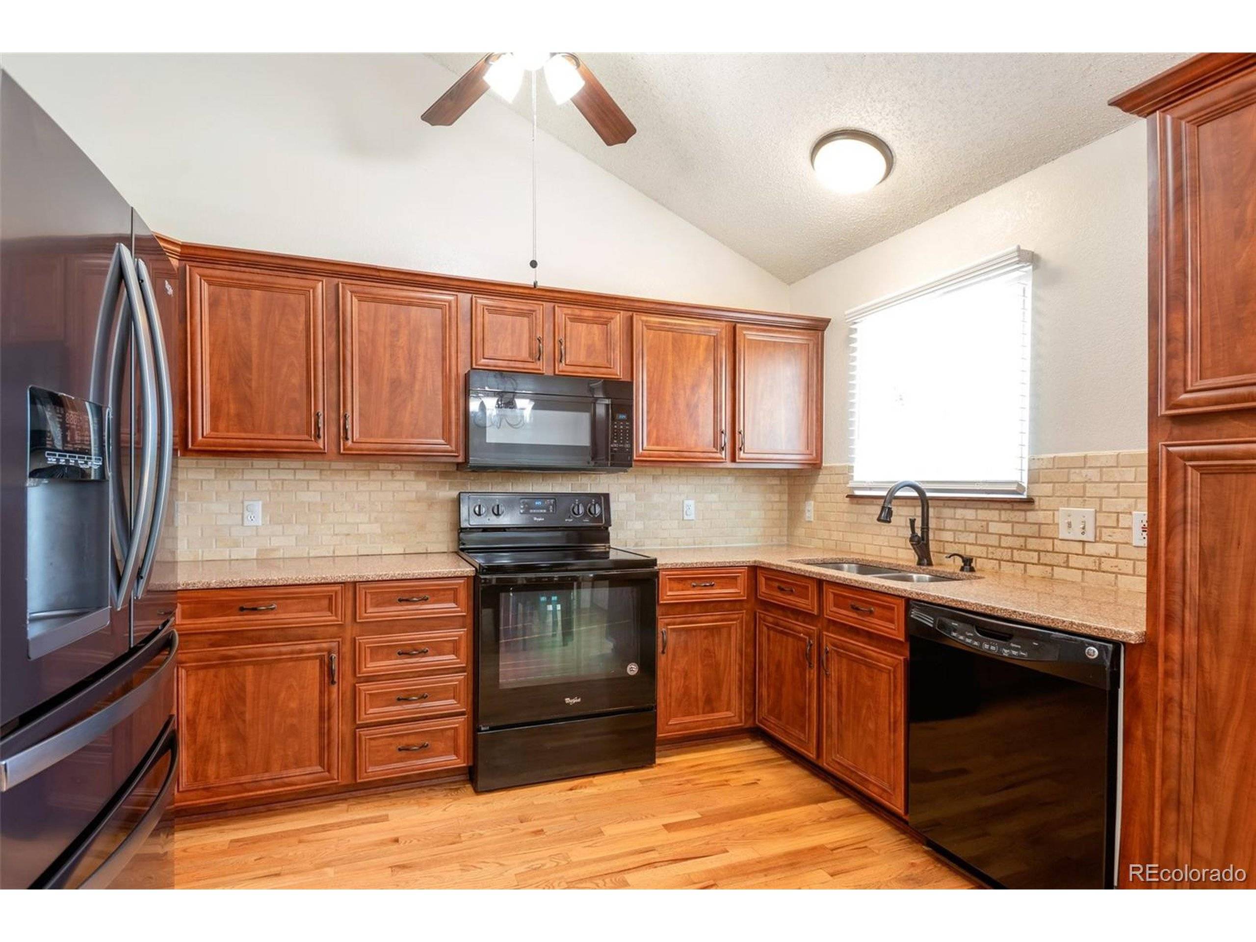 Westminster, CO 80030,7732 Xavier Ct