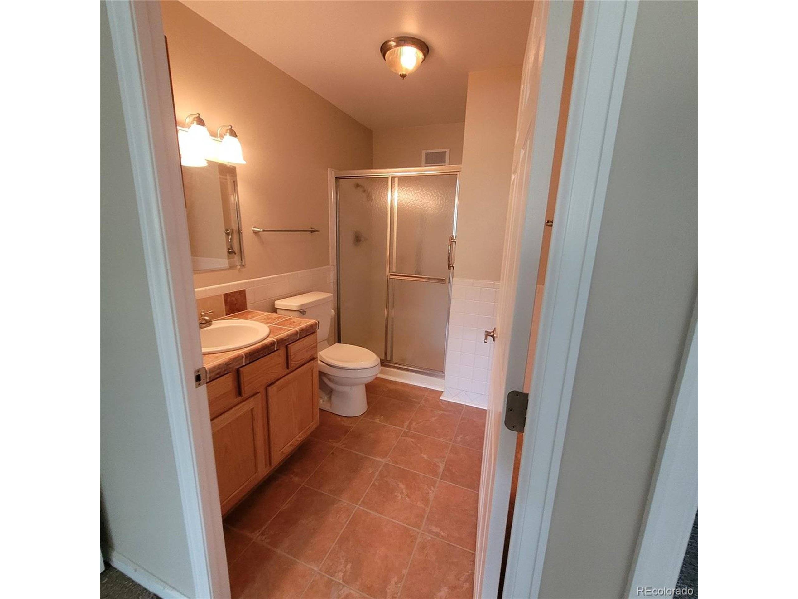 Denver, CO 80247,Address not disclosed