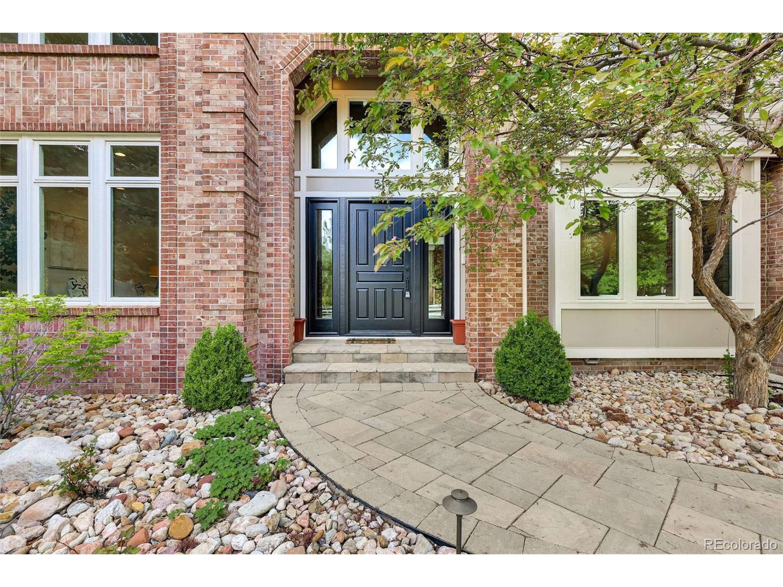 Highlands Ranch, CO 80126,51 Falcon Hills Dr