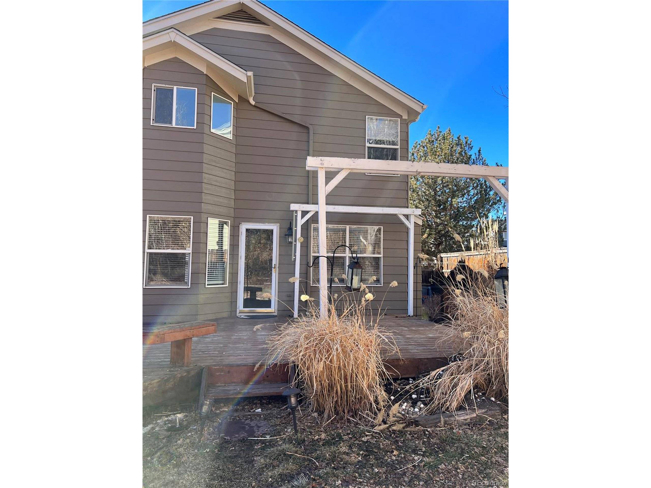 Centennial, CO 80015,5756 S Truckee Ct