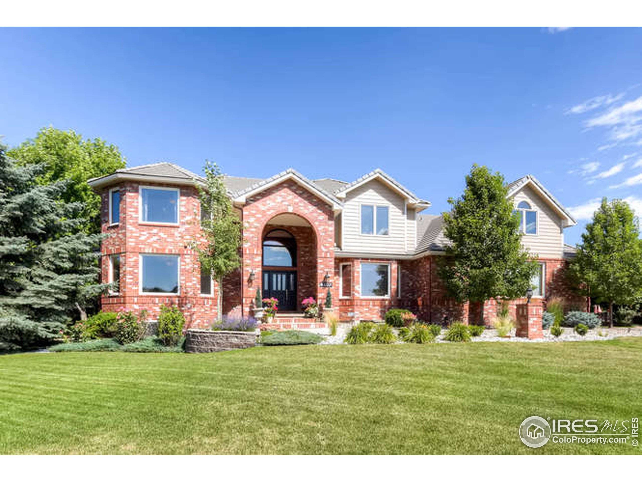 Niwot, CO 80504,7719 Crestview Ln