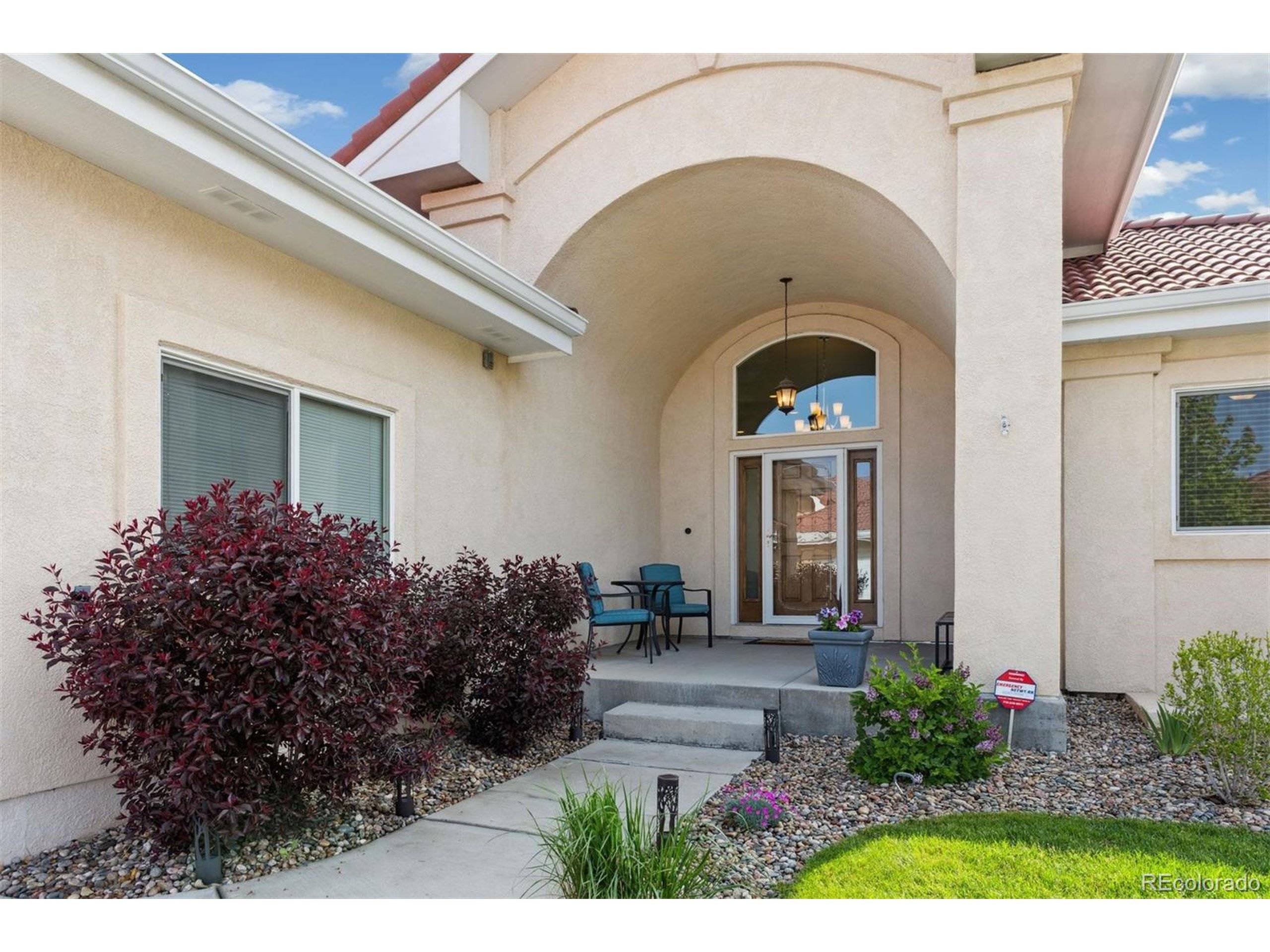Colorado Springs, CO 80921,Address not disclosed