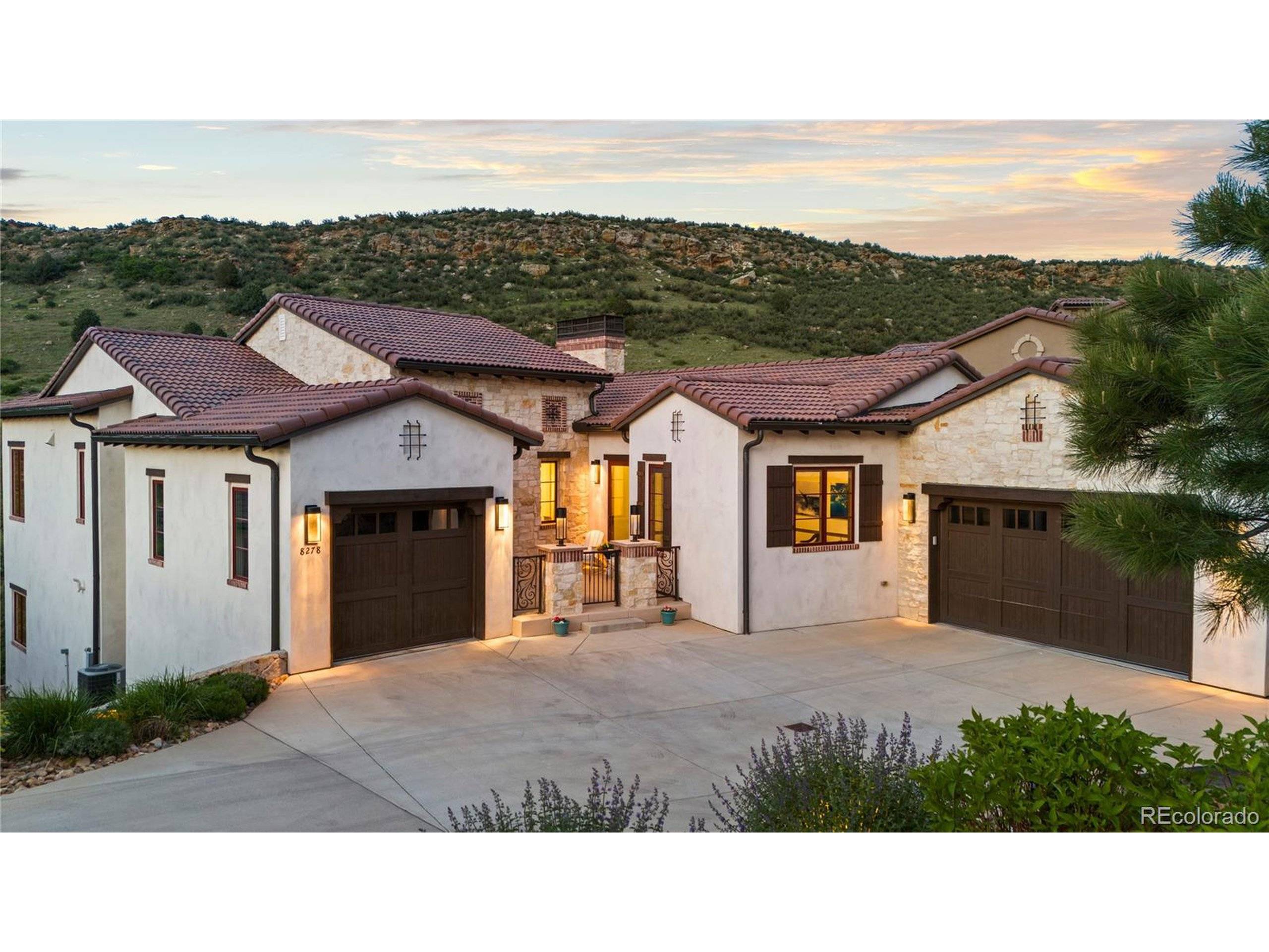Littleton, CO 80125,8278 Raphael Ln