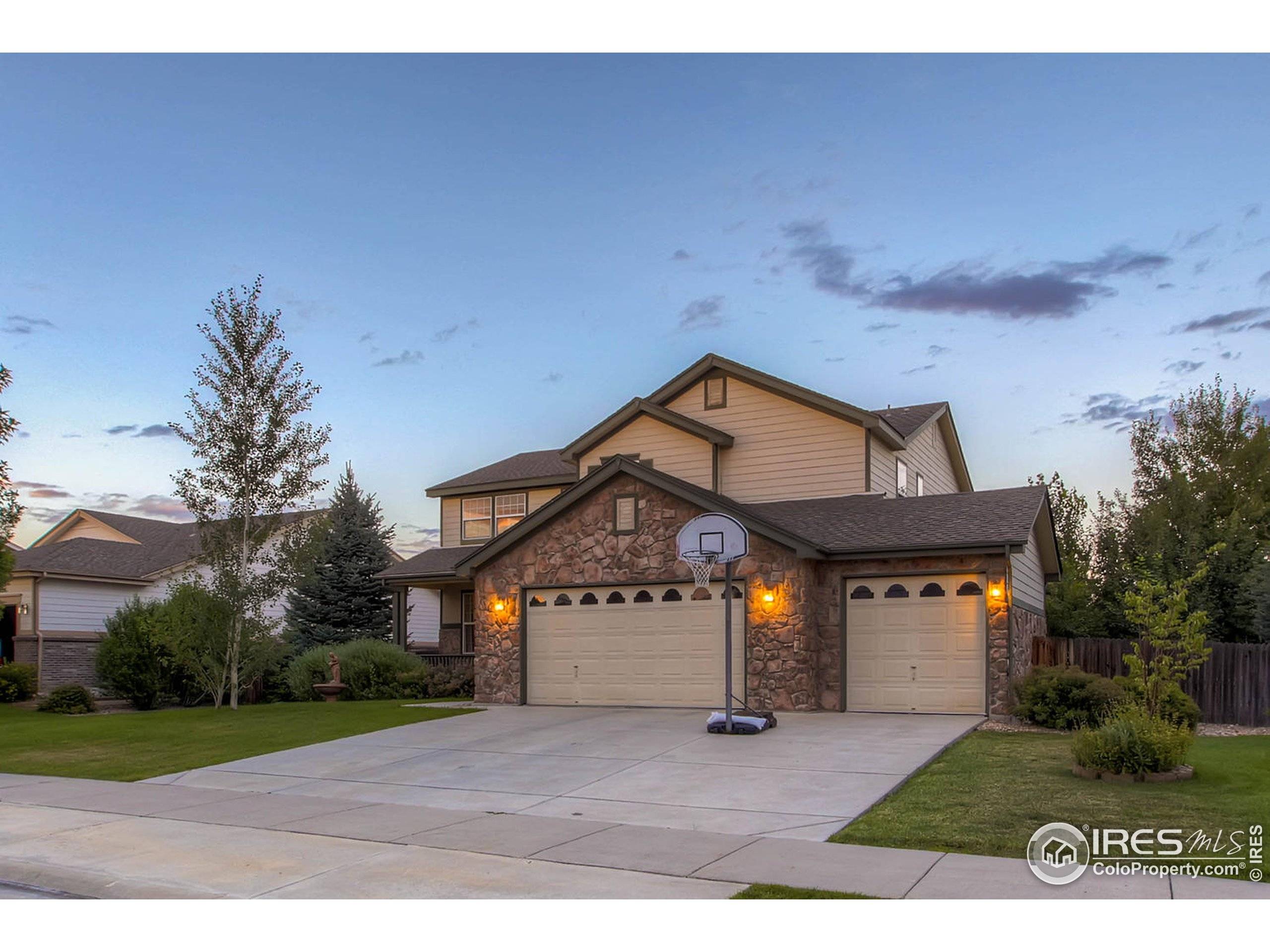 Westminster, CO 80020,11472 Ames Ct