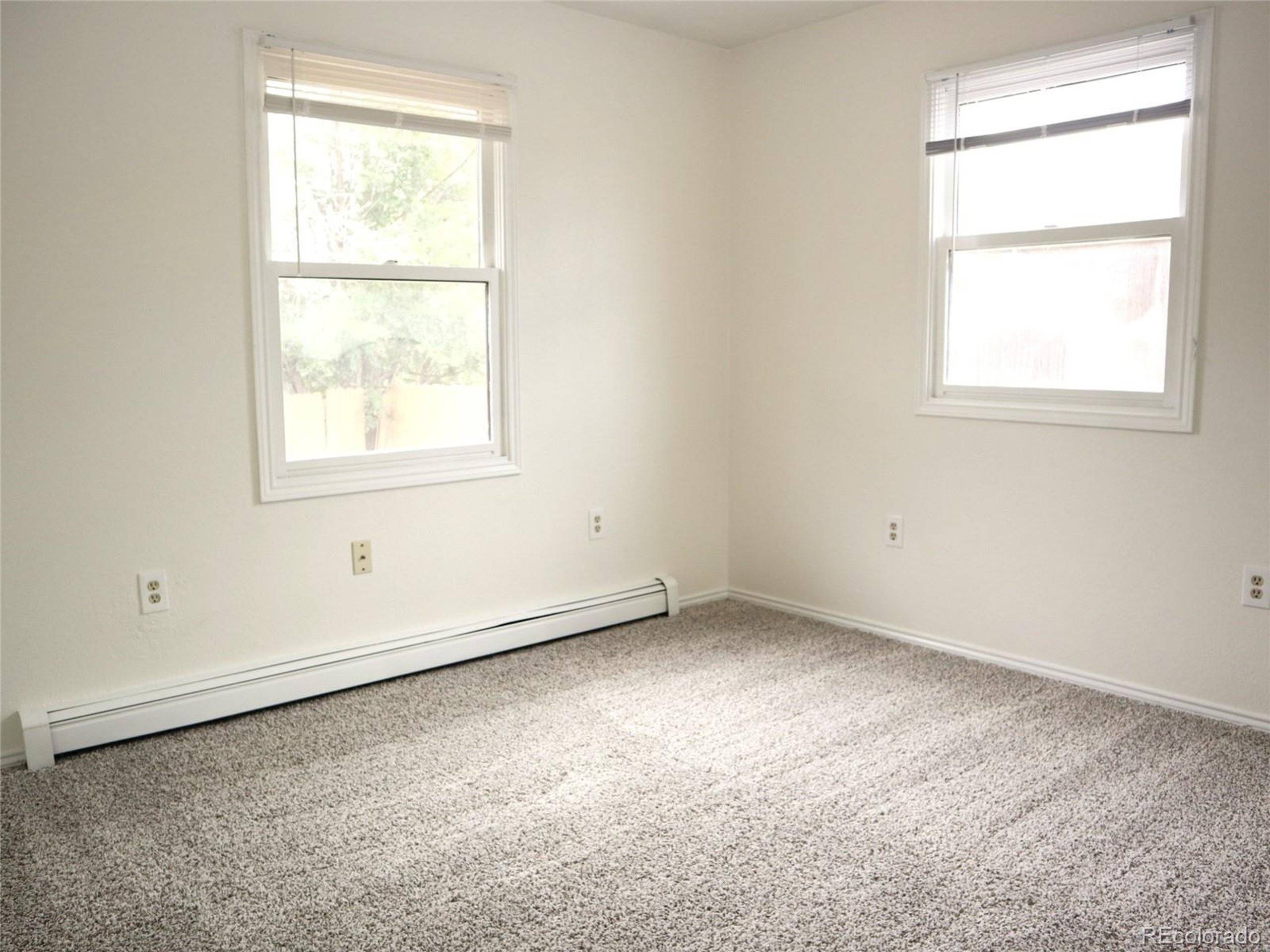 Denver, CO 80221,6550 Clay St #B