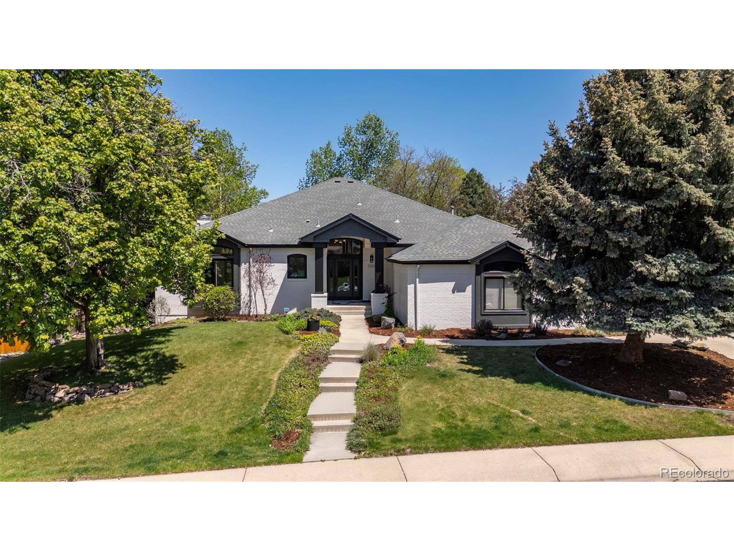 Boulder, CO 80301,5302 Pinehurst Dr