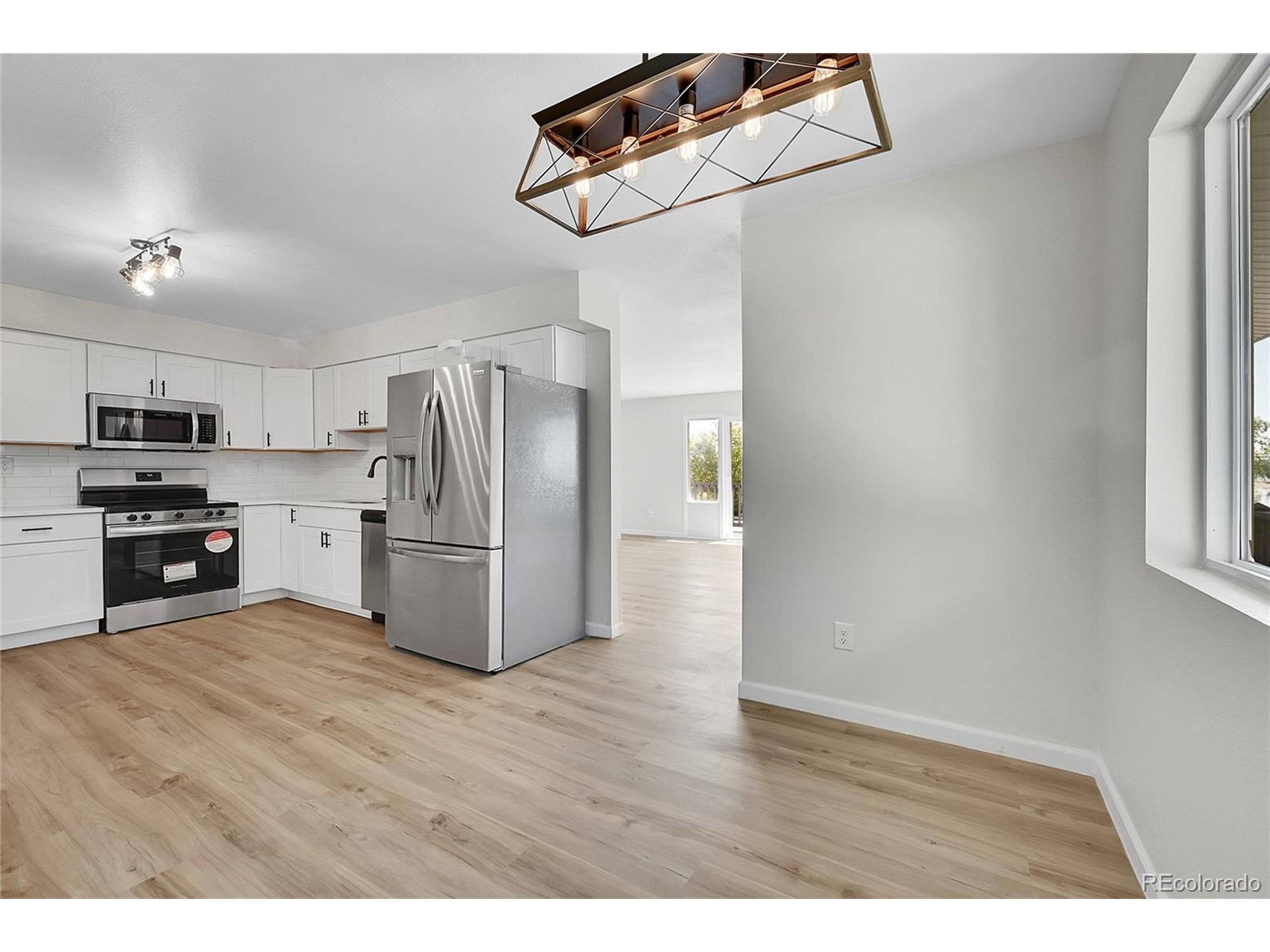 Loveland, CO 80538,2503 N Taft Ave