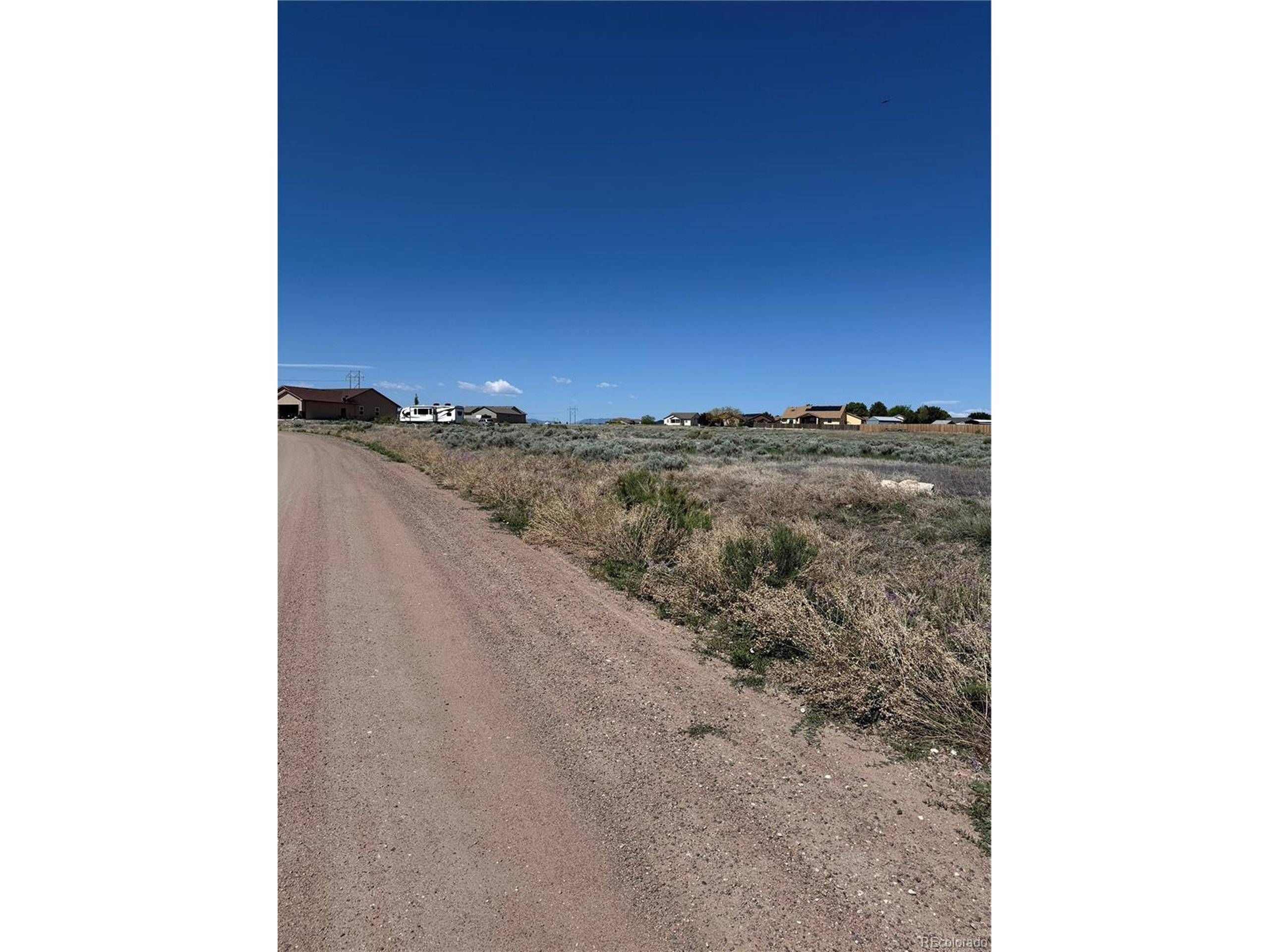 Pueblo, CO 81007,365 E Greenway Dr