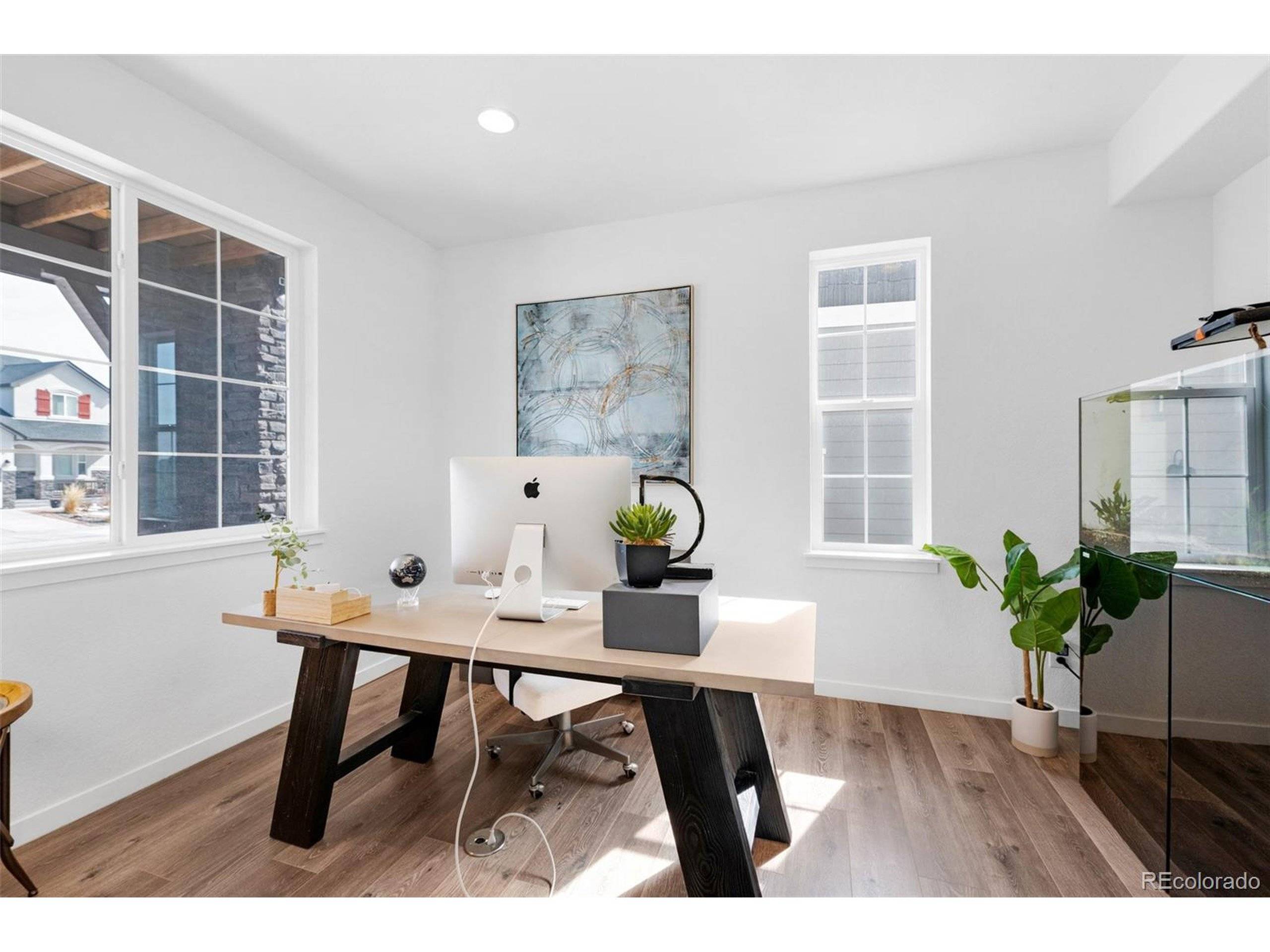 Colorado Springs, CO 80924,5415 Gansevoort Dr