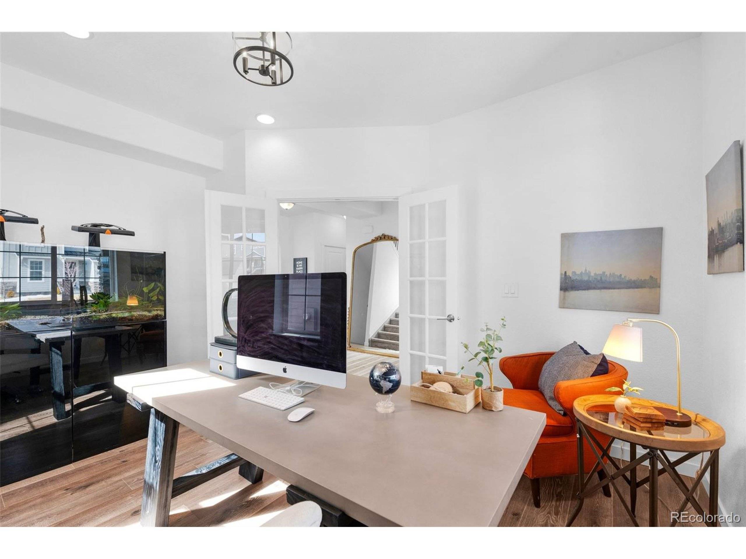 Colorado Springs, CO 80924,5415 Gansevoort Dr
