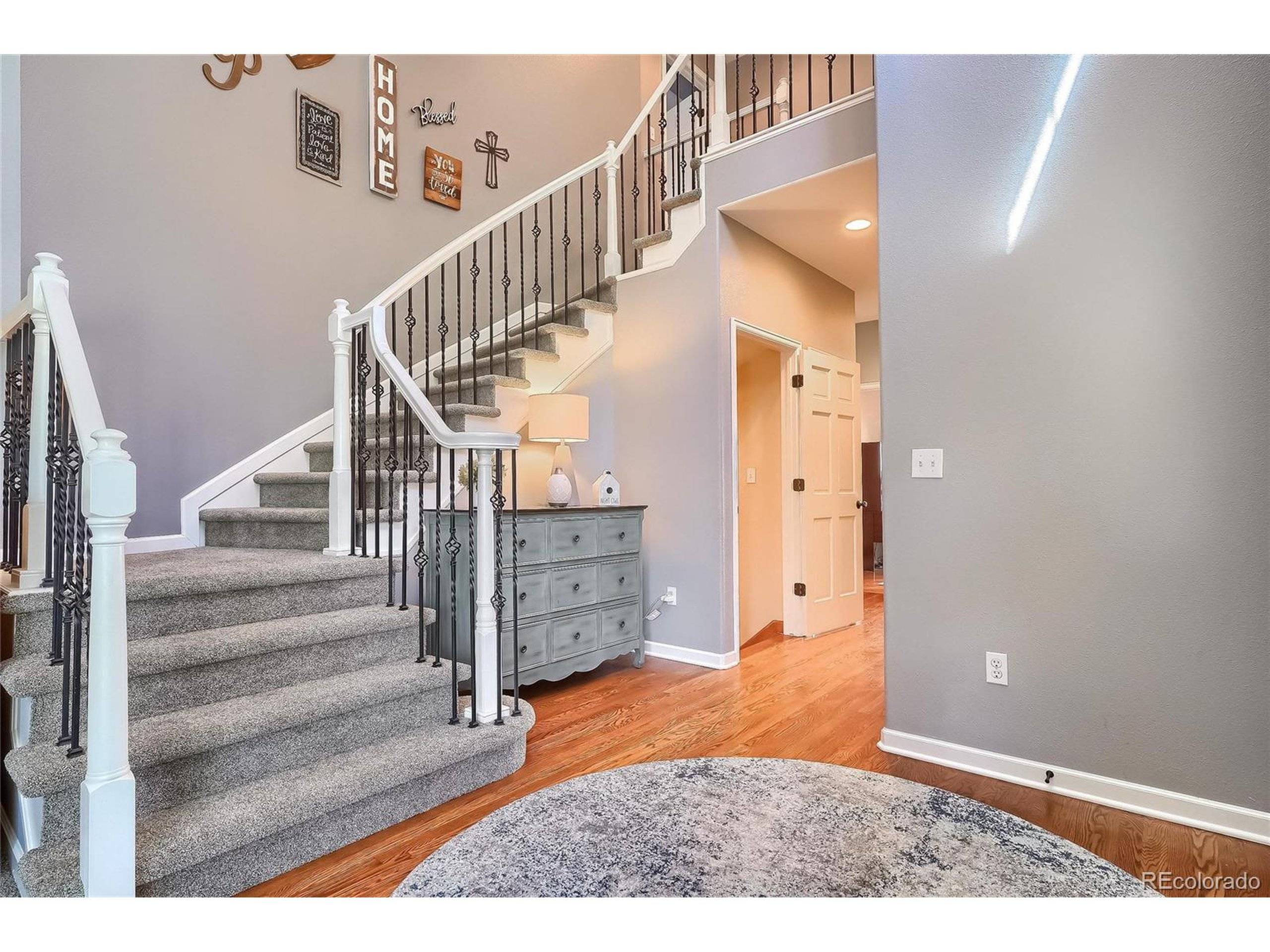 Littleton, CO 80128,7653 S Overlook Way