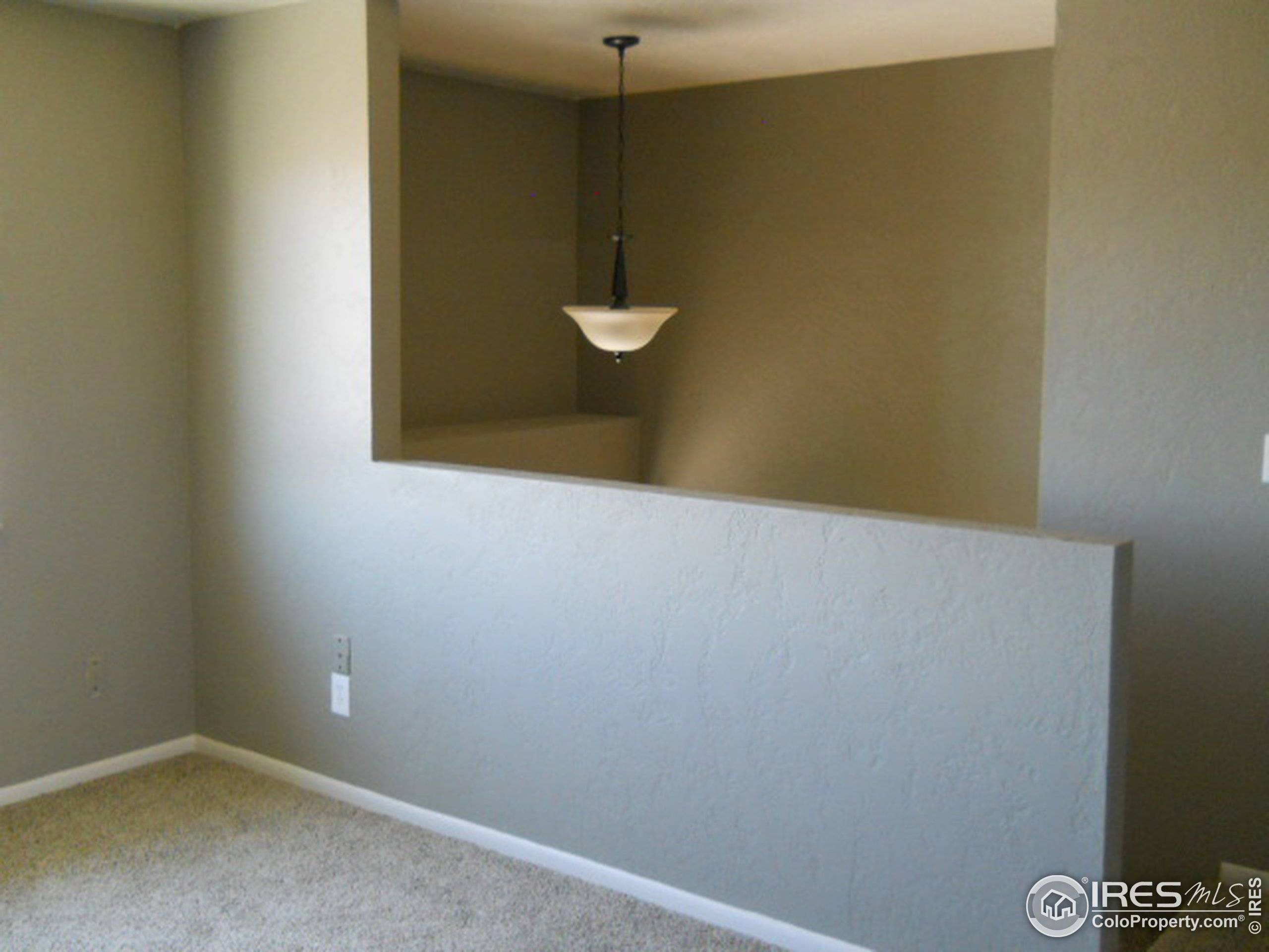 Platteville, CO 80651,306 Lincoln Ave