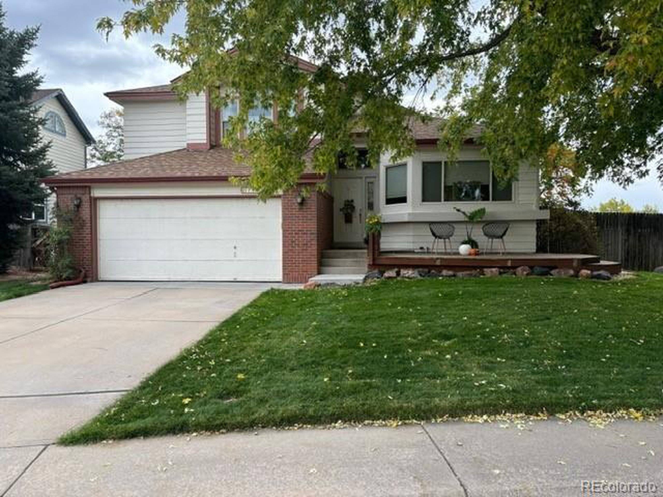 Arvada, CO 80004,12942 W 61st Cir