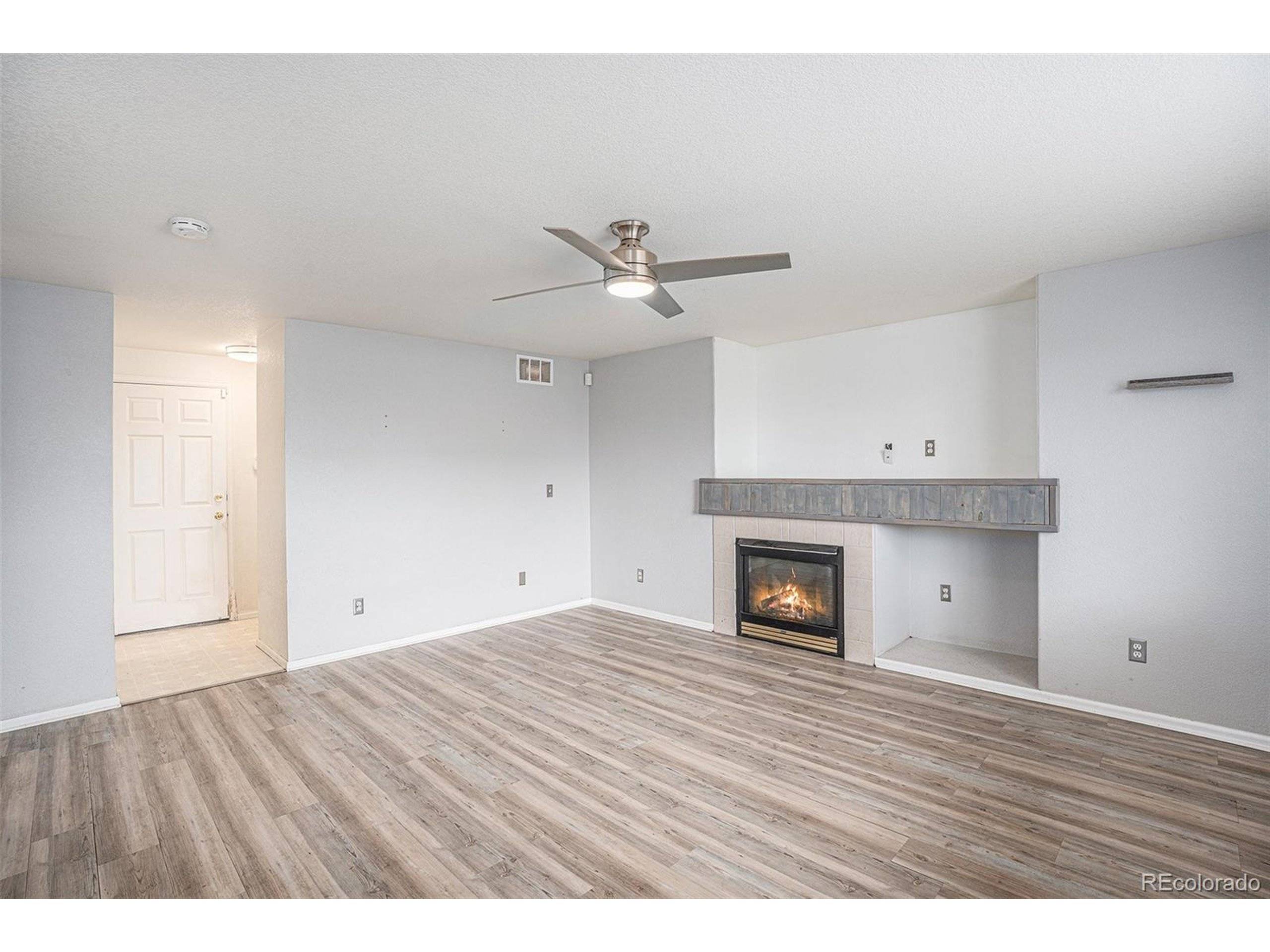 Colorado Springs, CO 80923,Address not disclosed