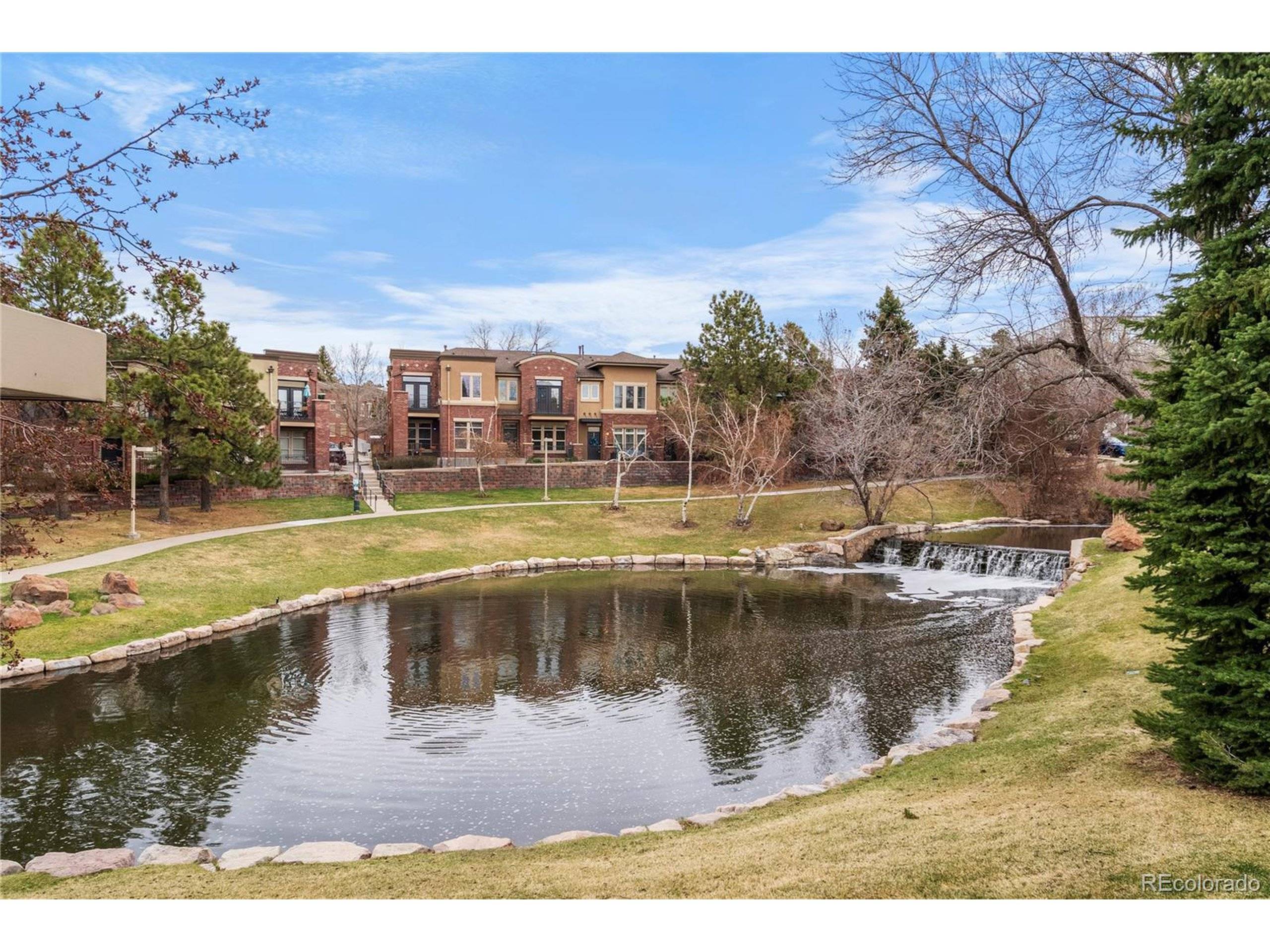 Centennial, CO 80112,9071 E Phillips Dr