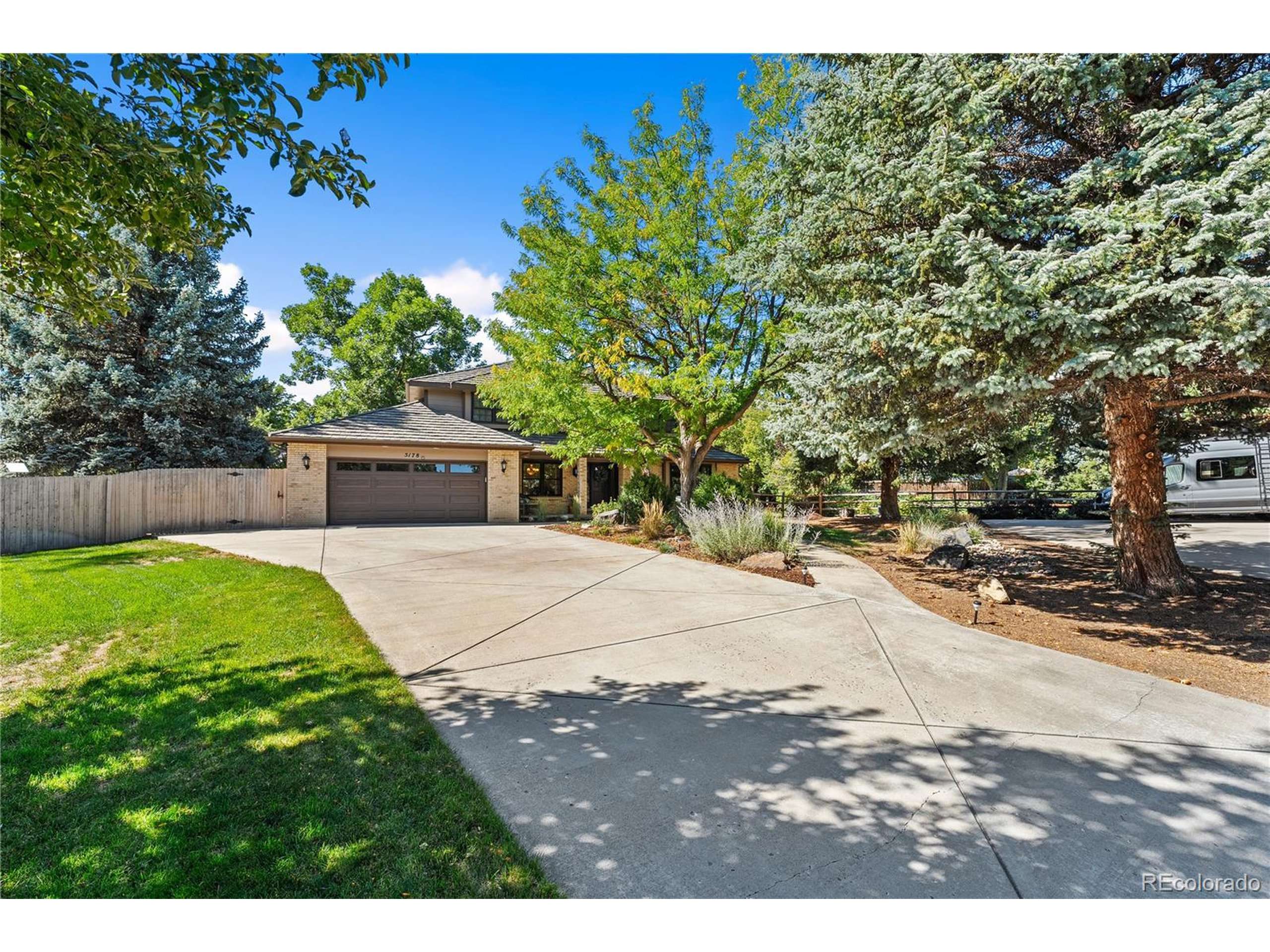 Littleton, CO 80123,5178 W Lake Pl