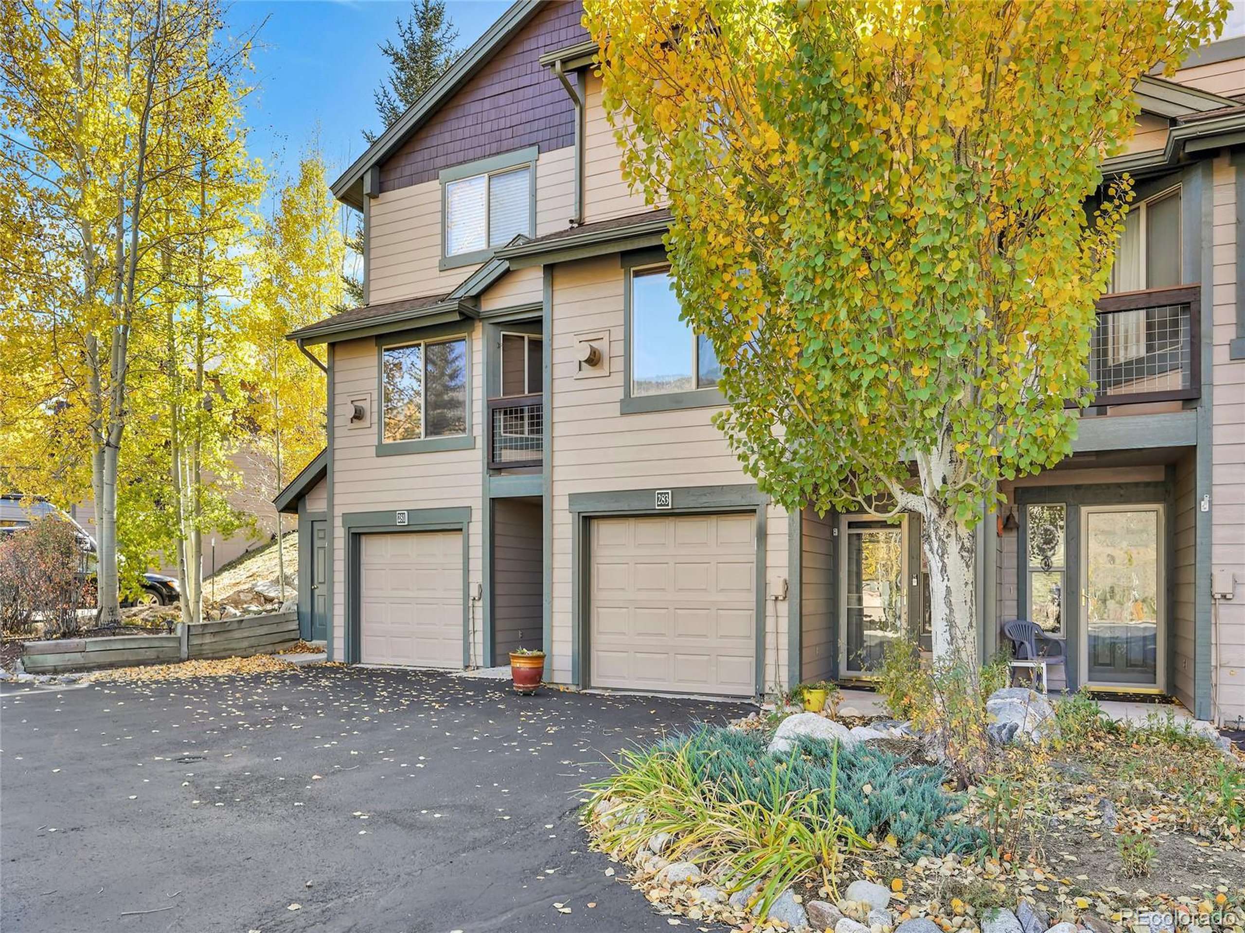 Silverthorne, CO 80498,283 Kestrel Ln