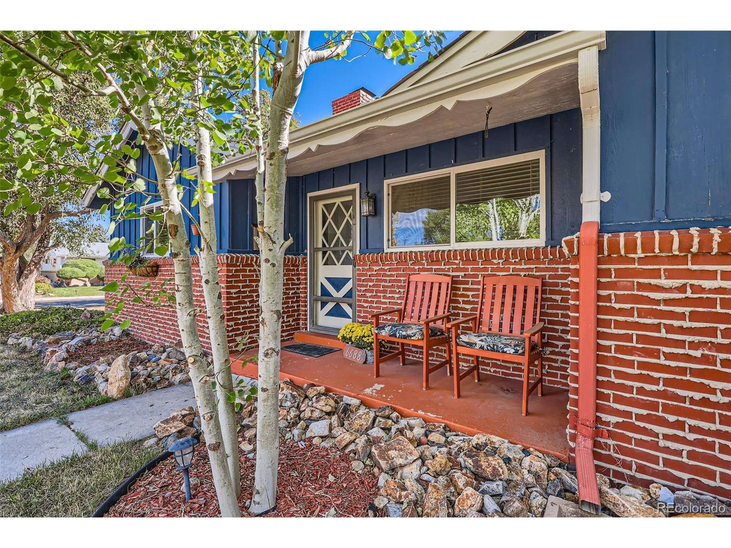 Arvada, CO 80003,6688 Otis Ct