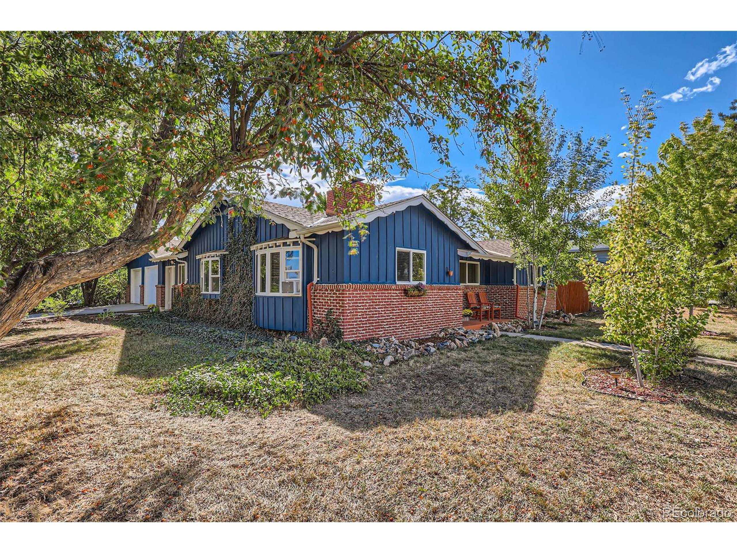 Arvada, CO 80003,6688 Otis Ct