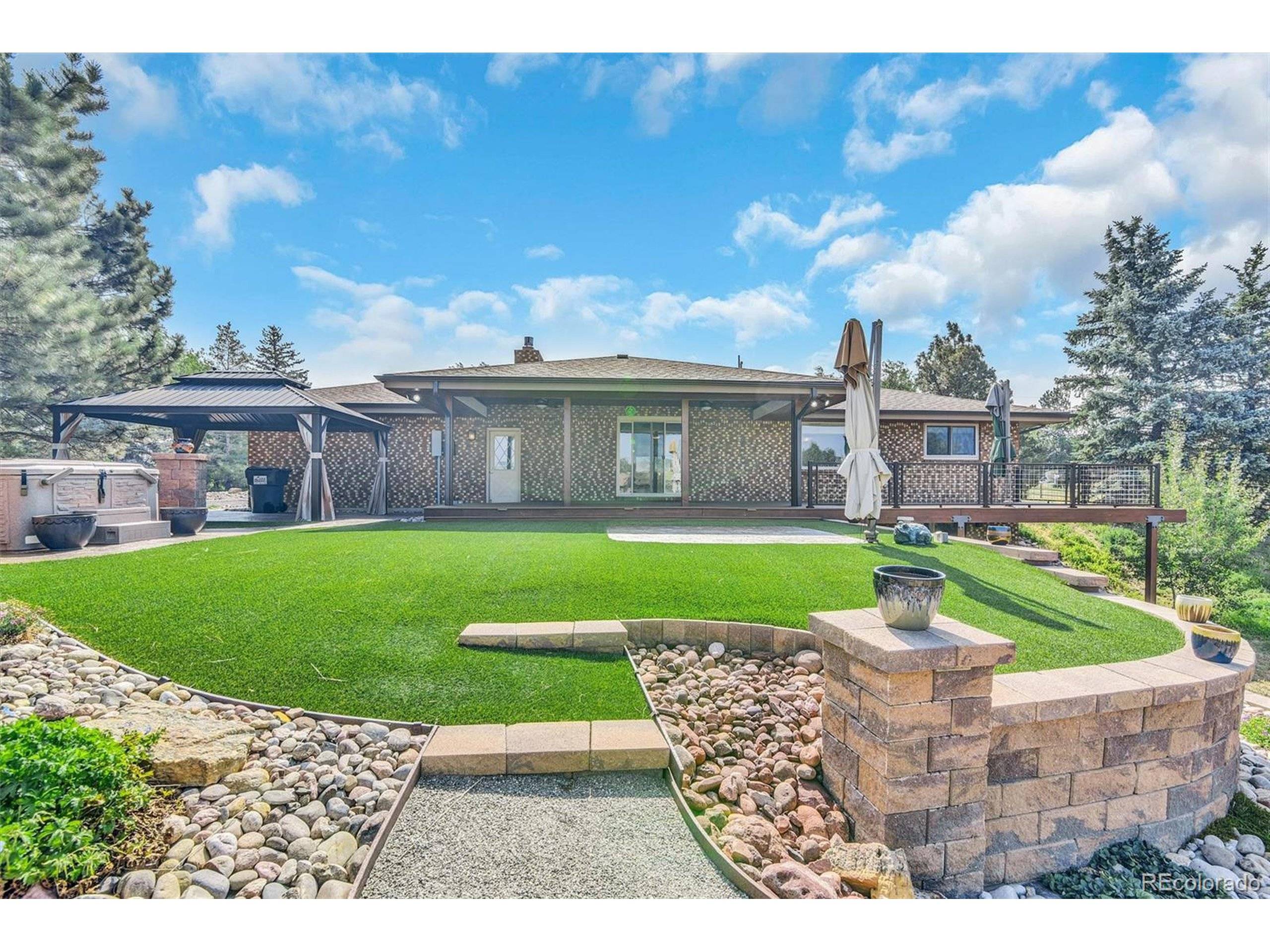 Centennial, CO 80016,6523 S Piney Creek Cir