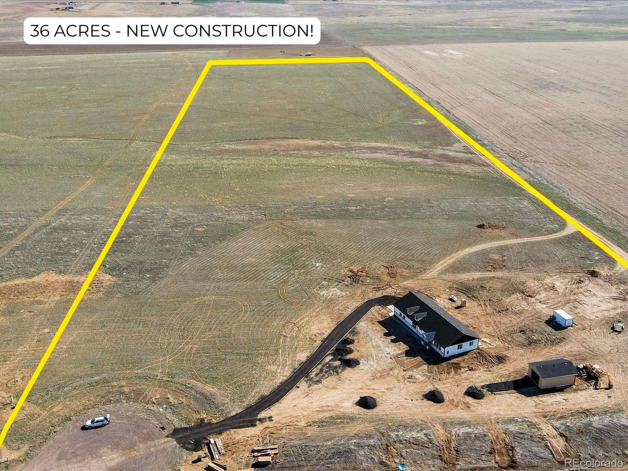 Strasburg, CO 80136,61800 E 32nd Ct
