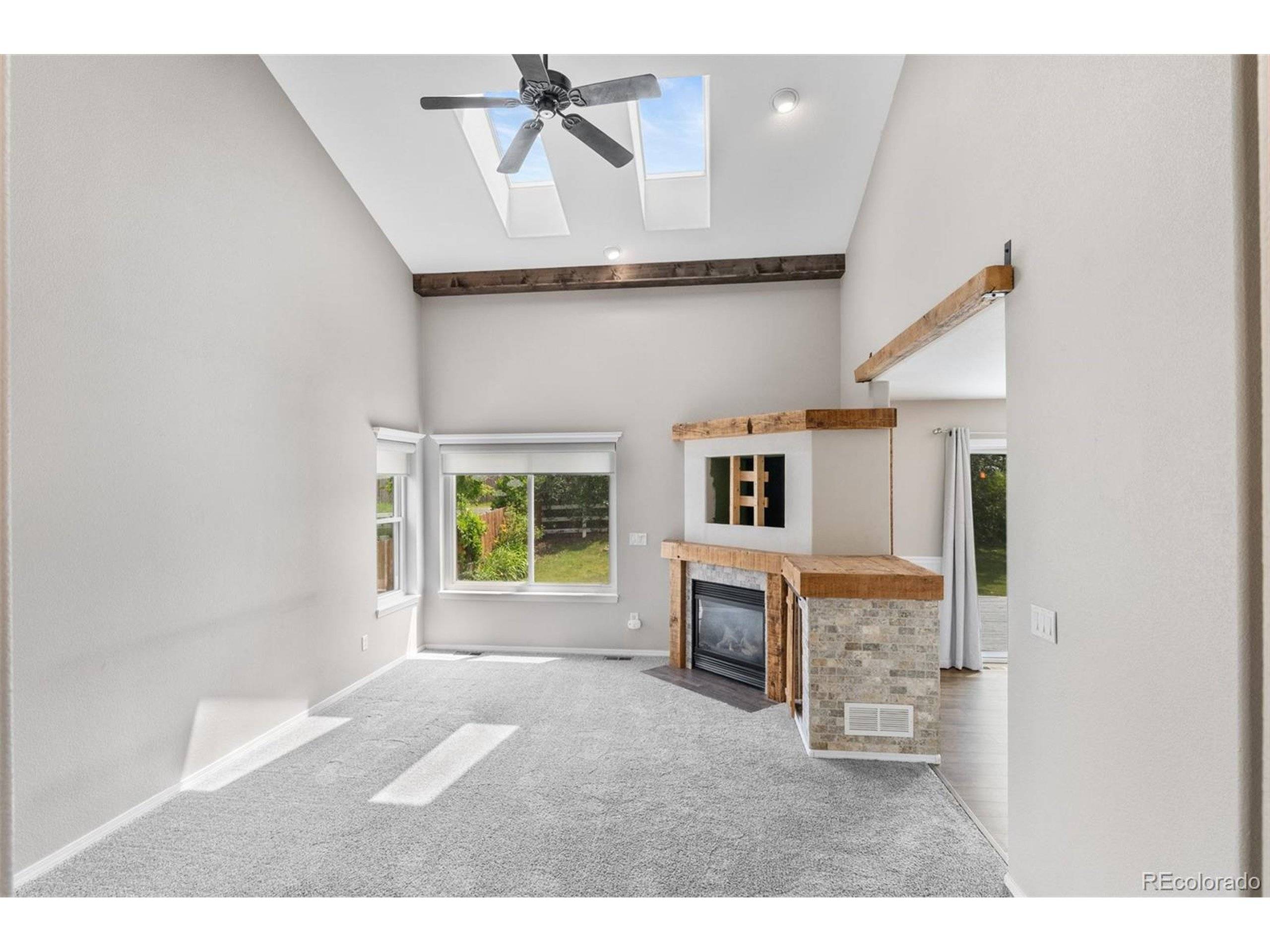Fort Collins, CO 80526,1239 Vinson St
