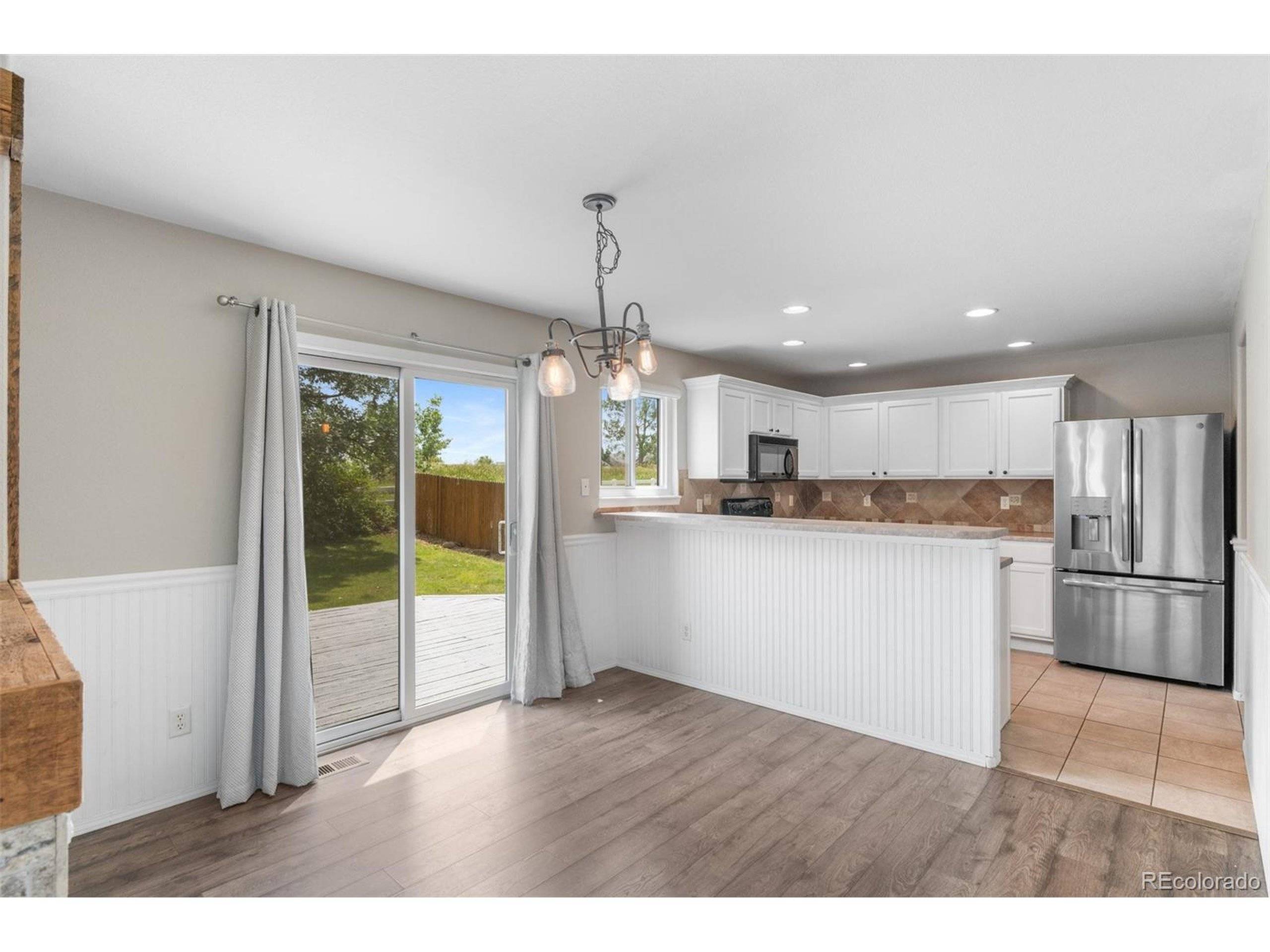 Fort Collins, CO 80526,1239 Vinson St
