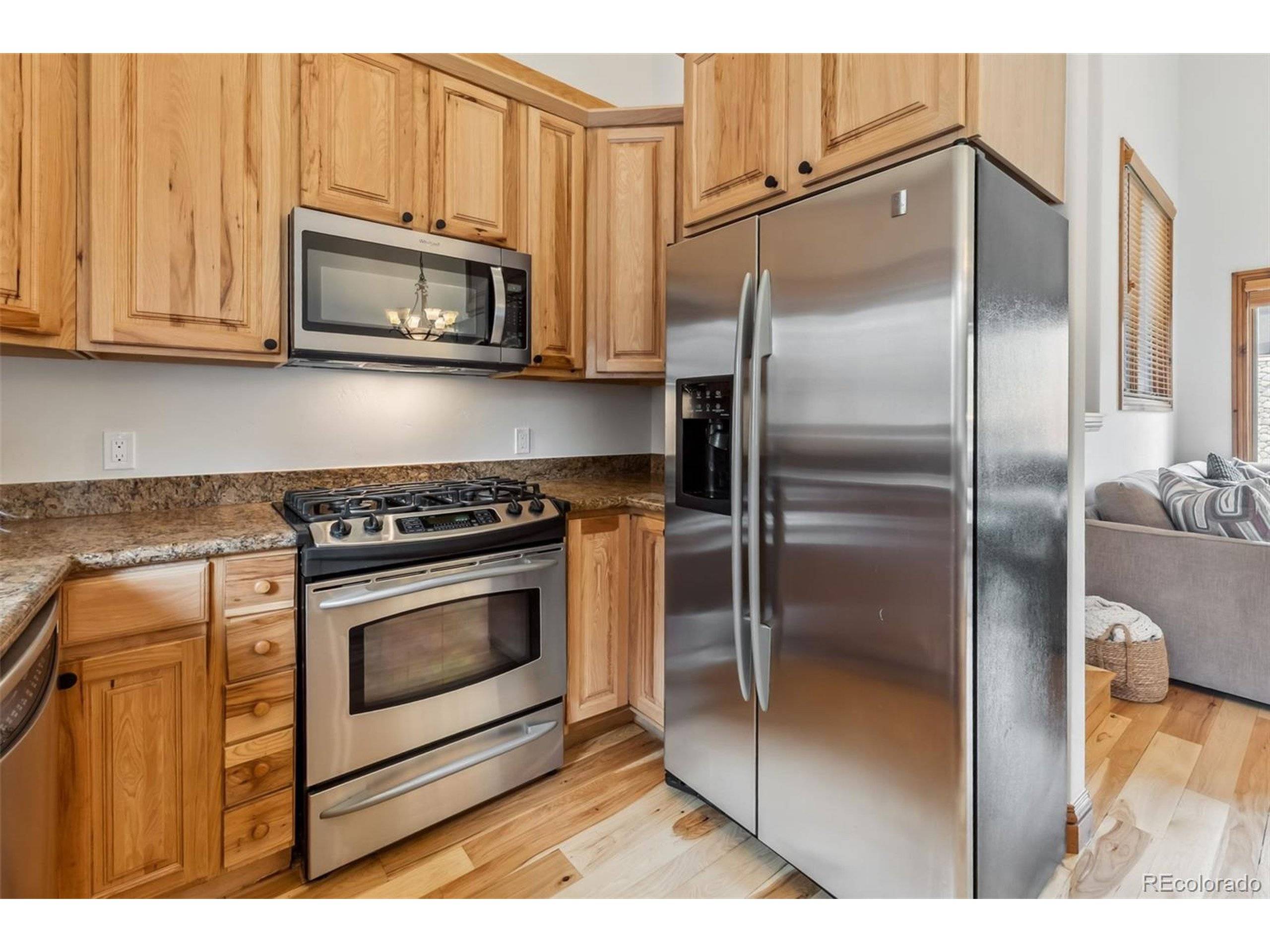 Breckenridge, CO 80424,Address not disclosed