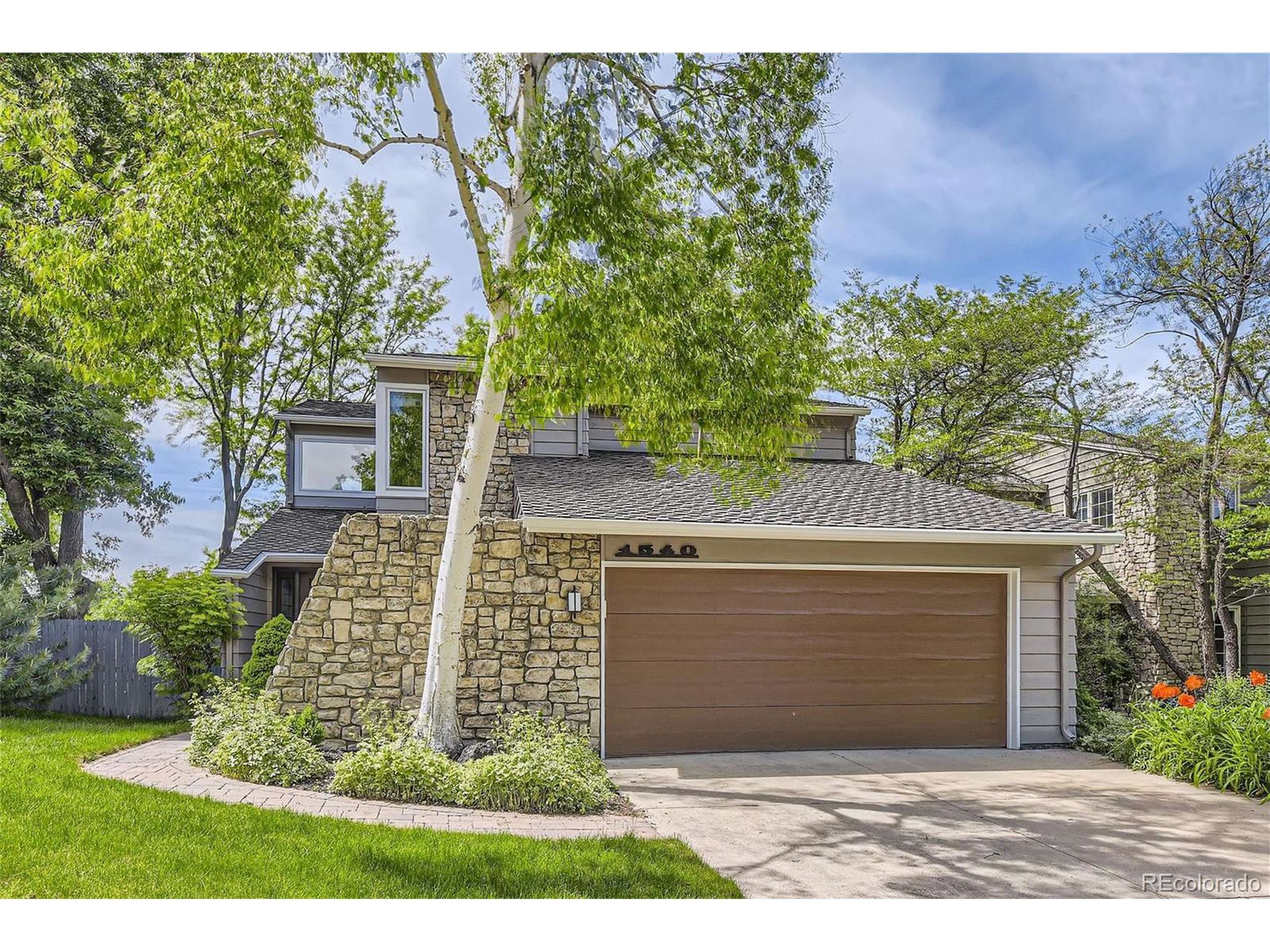 Littleton, CO 80120,Address not disclosed