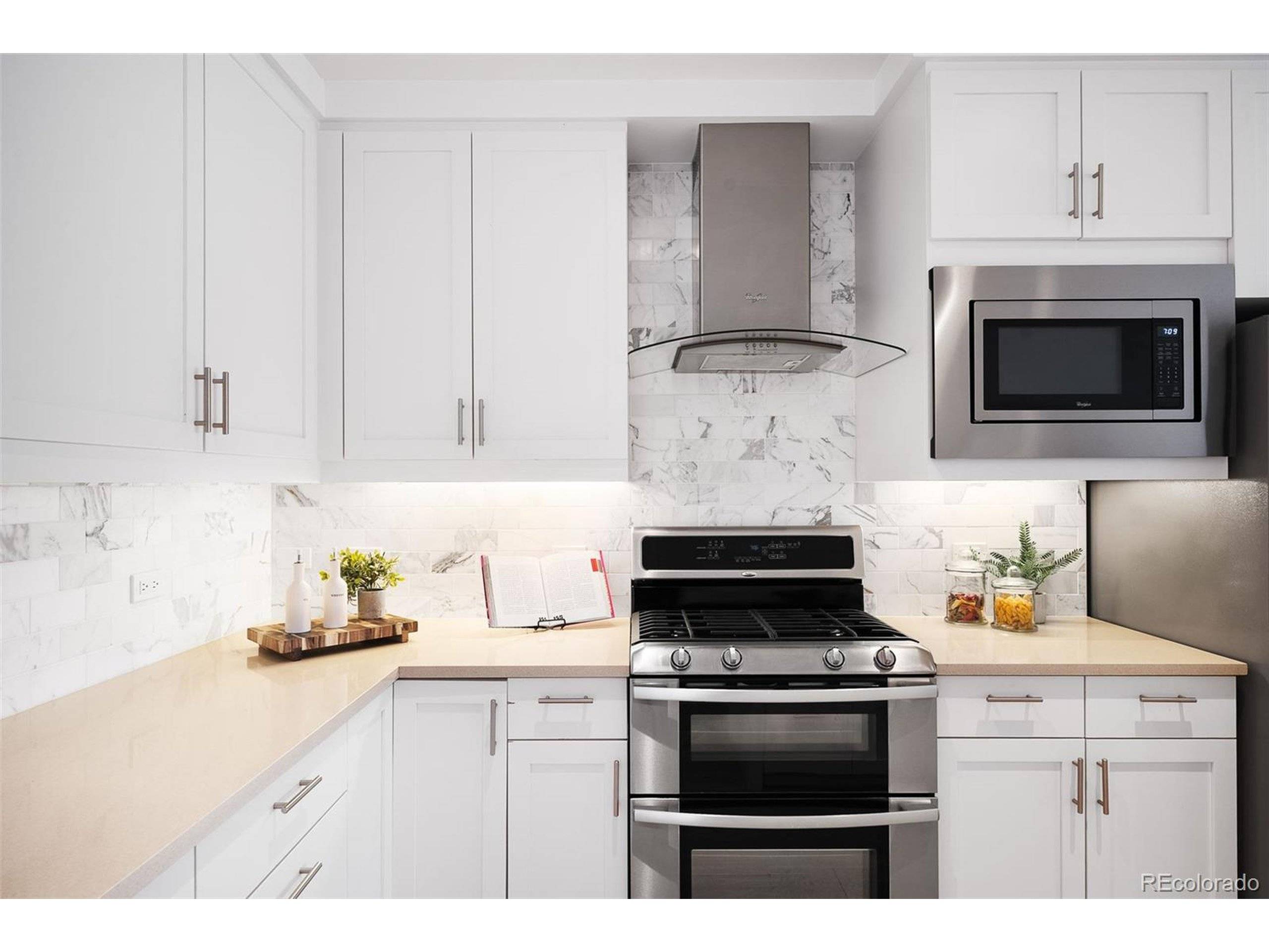 Boulder, CO 80303,3301 Arapahoe Ave #411
