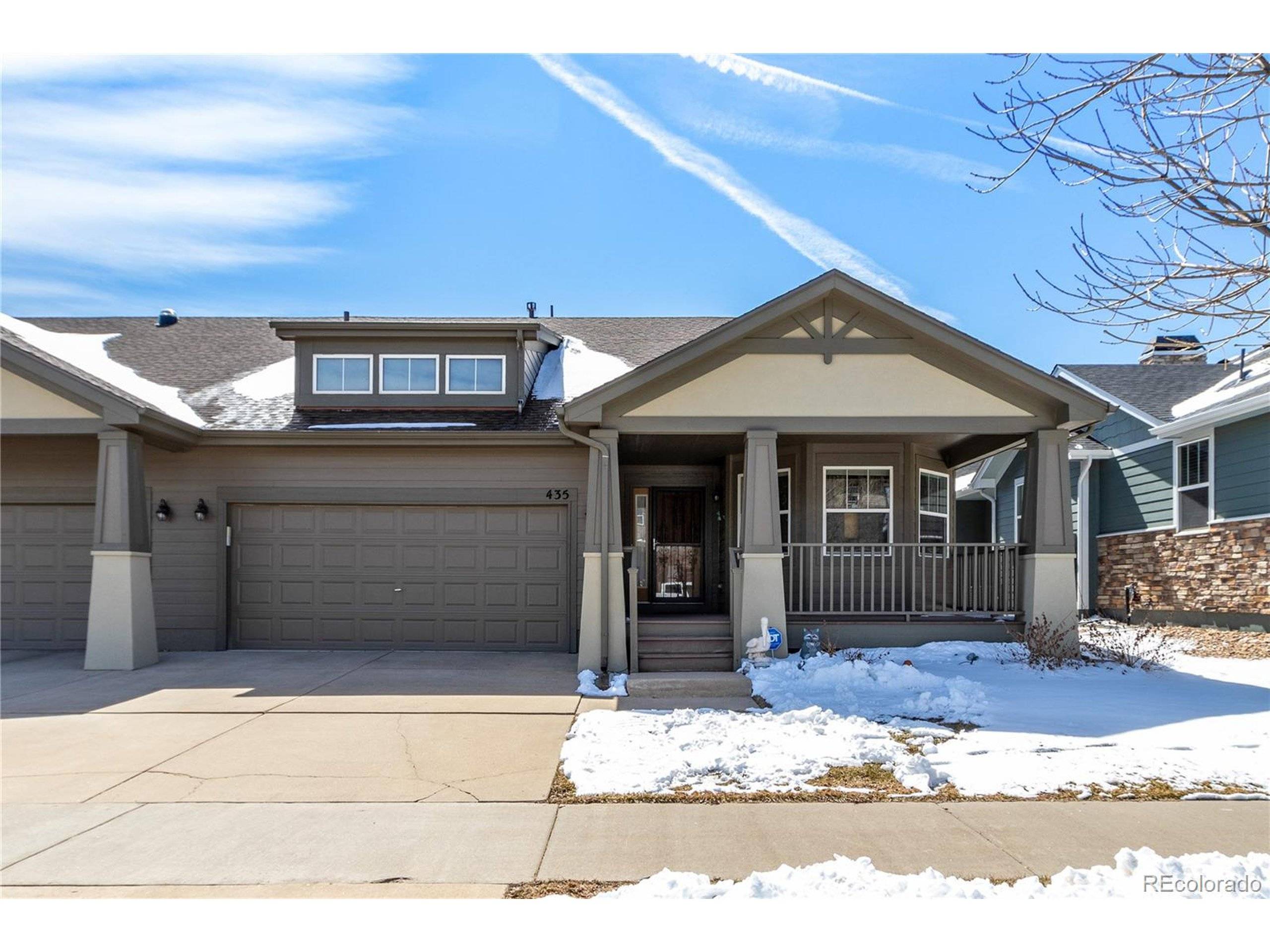 Longmont, CO 80504,Address not disclosed