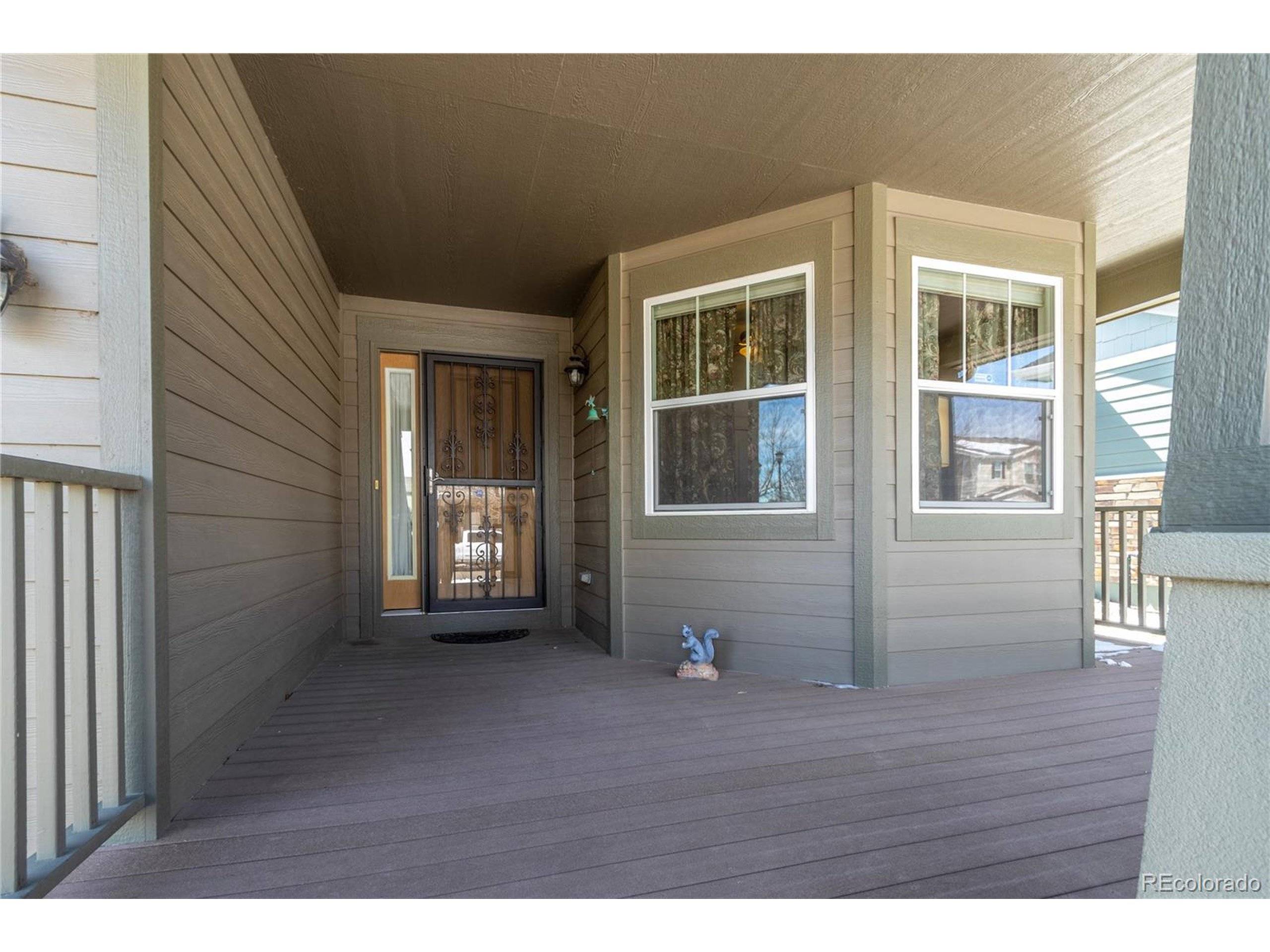 Longmont, CO 80504,Address not disclosed